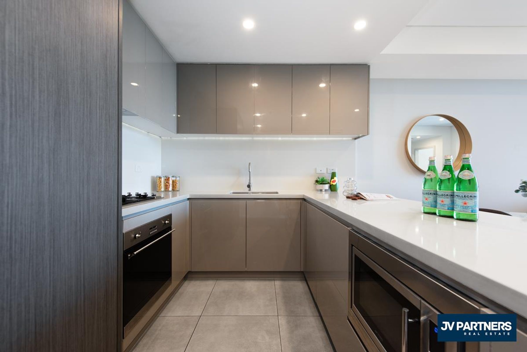 902/1C Greenbank Street, Hurstville NSW 2220, Hurstville - Thumbnail 5