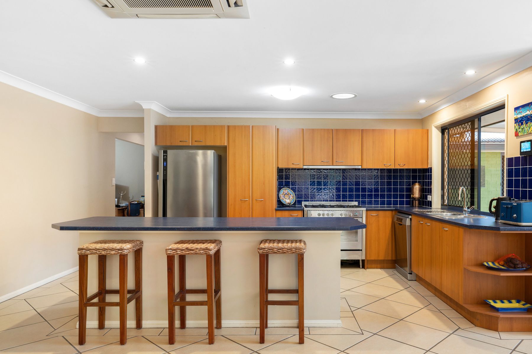 15-17 Bunya Pine Court, Flagstone QLD 4280, Flagstone - Thumbnail 3