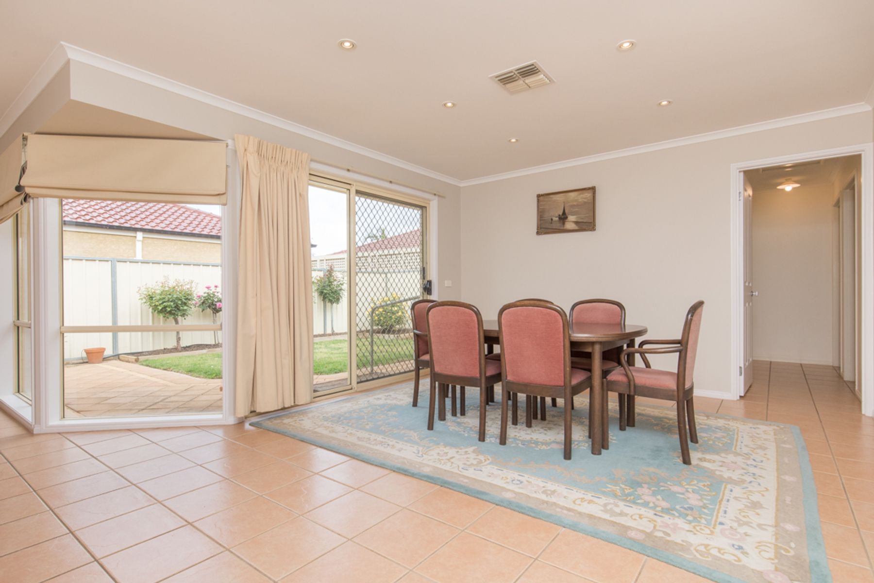 3 Alessi Rise, Mildura - Thumbnail 2
