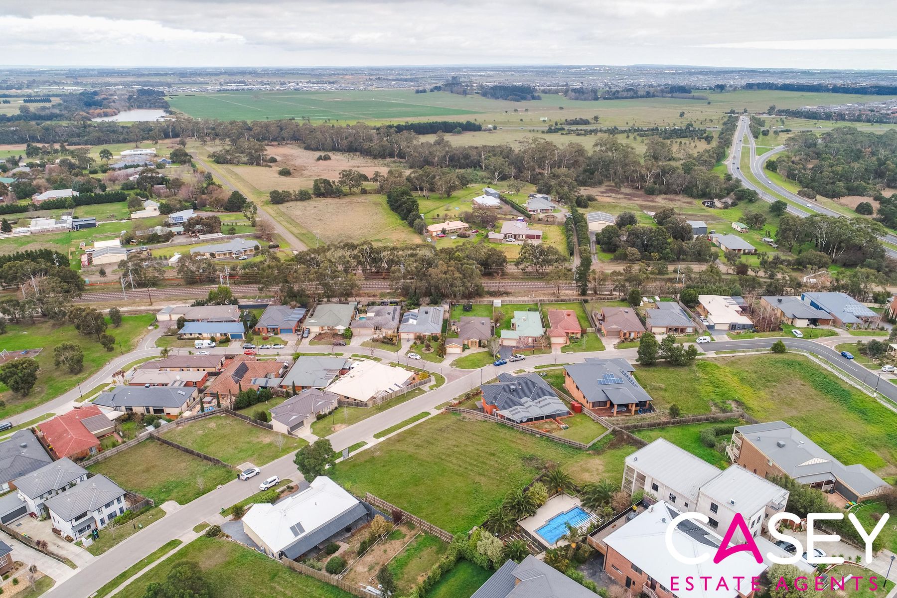 38B 38B Portchester Boulevard, Beaconsfield, VIC 3807, Beaconsfield - Thumbnail 7