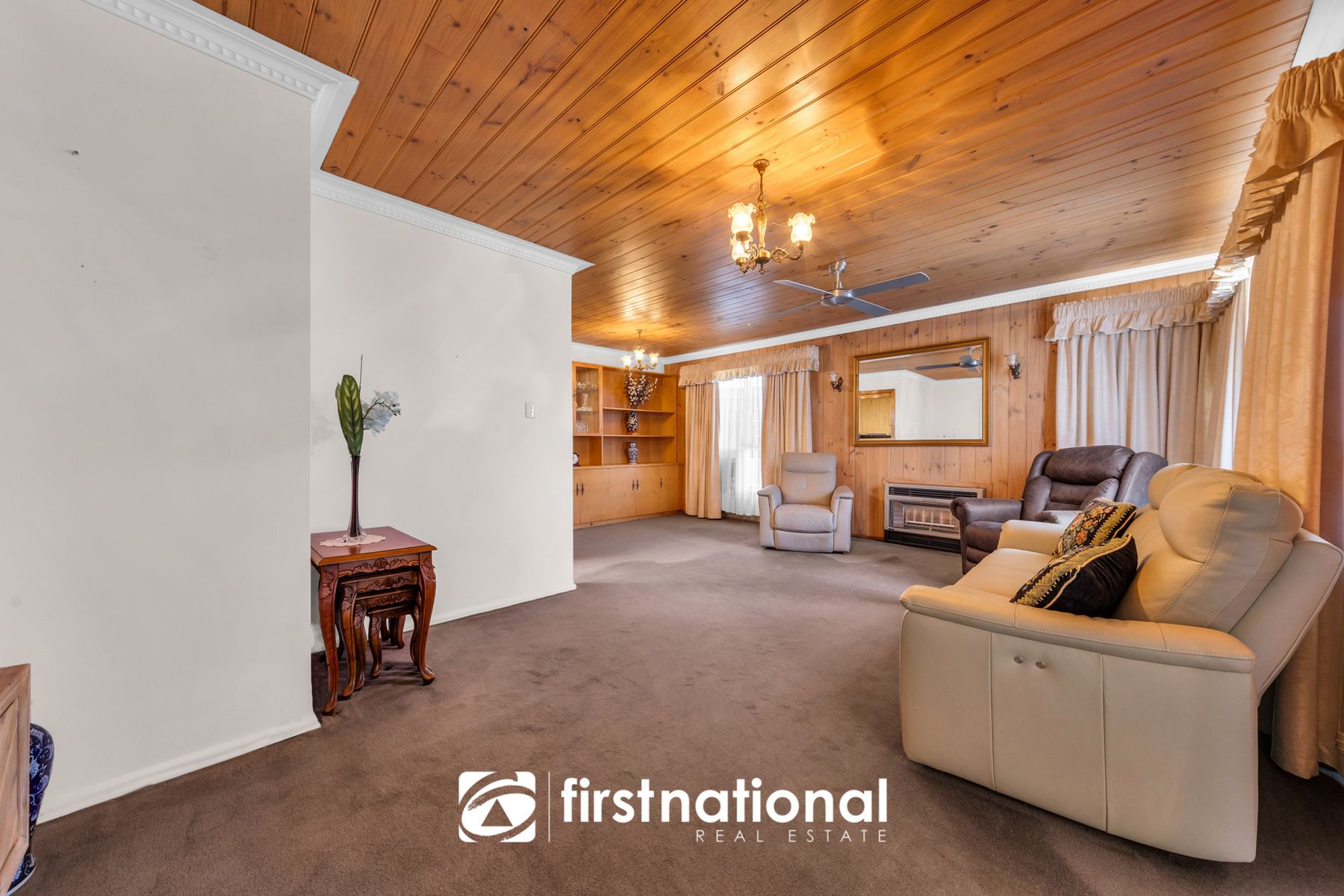 19 Leonard Street, Dandenong VIC 3175, Dandenong - Thumbnail 4