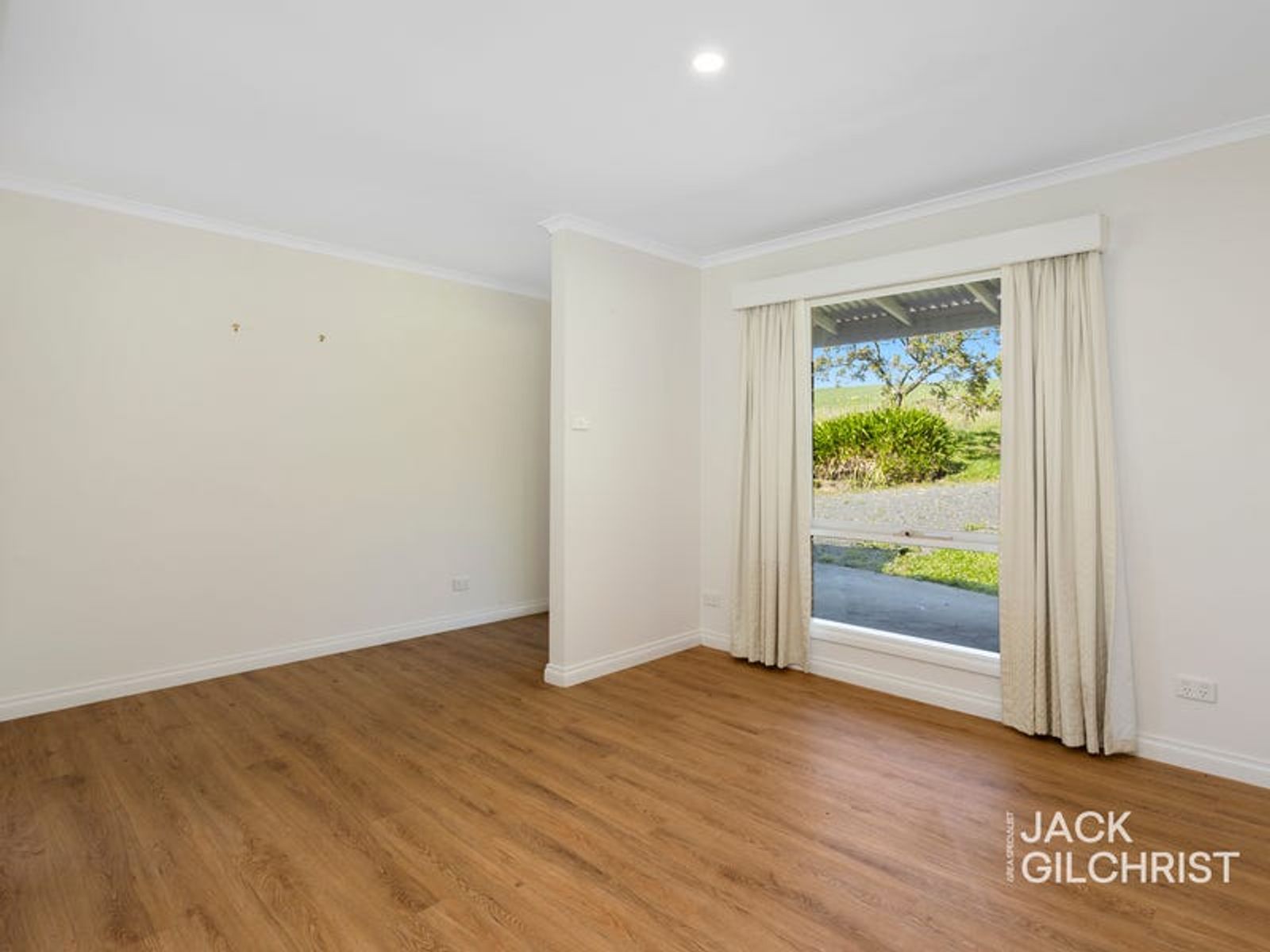 45 Ayrlie Park Crescent, Korumburra, VIC 3950, Korumburra - Thumbnail 5
