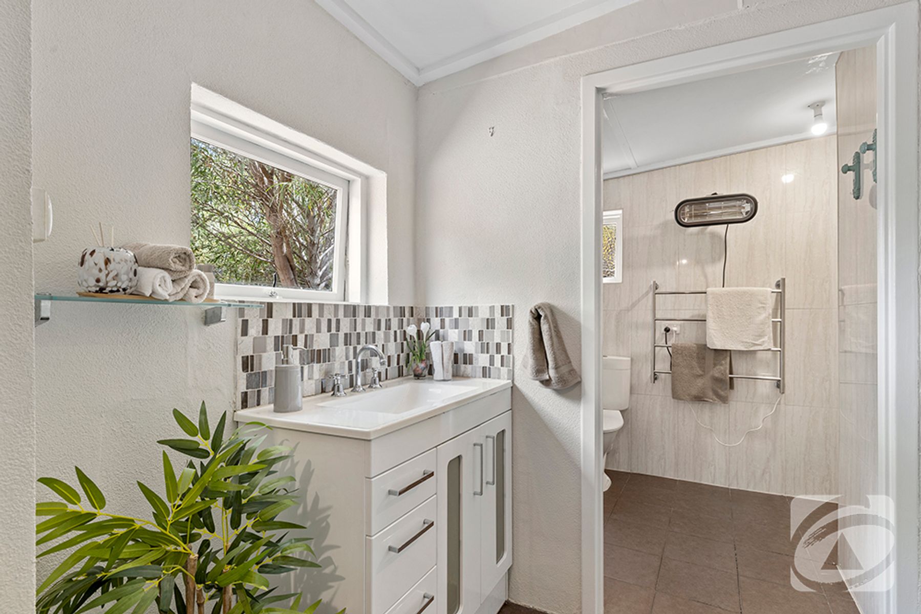 9 Margaret Street, Lyndoch SA 5351, Lyndoch - Thumbnail 7