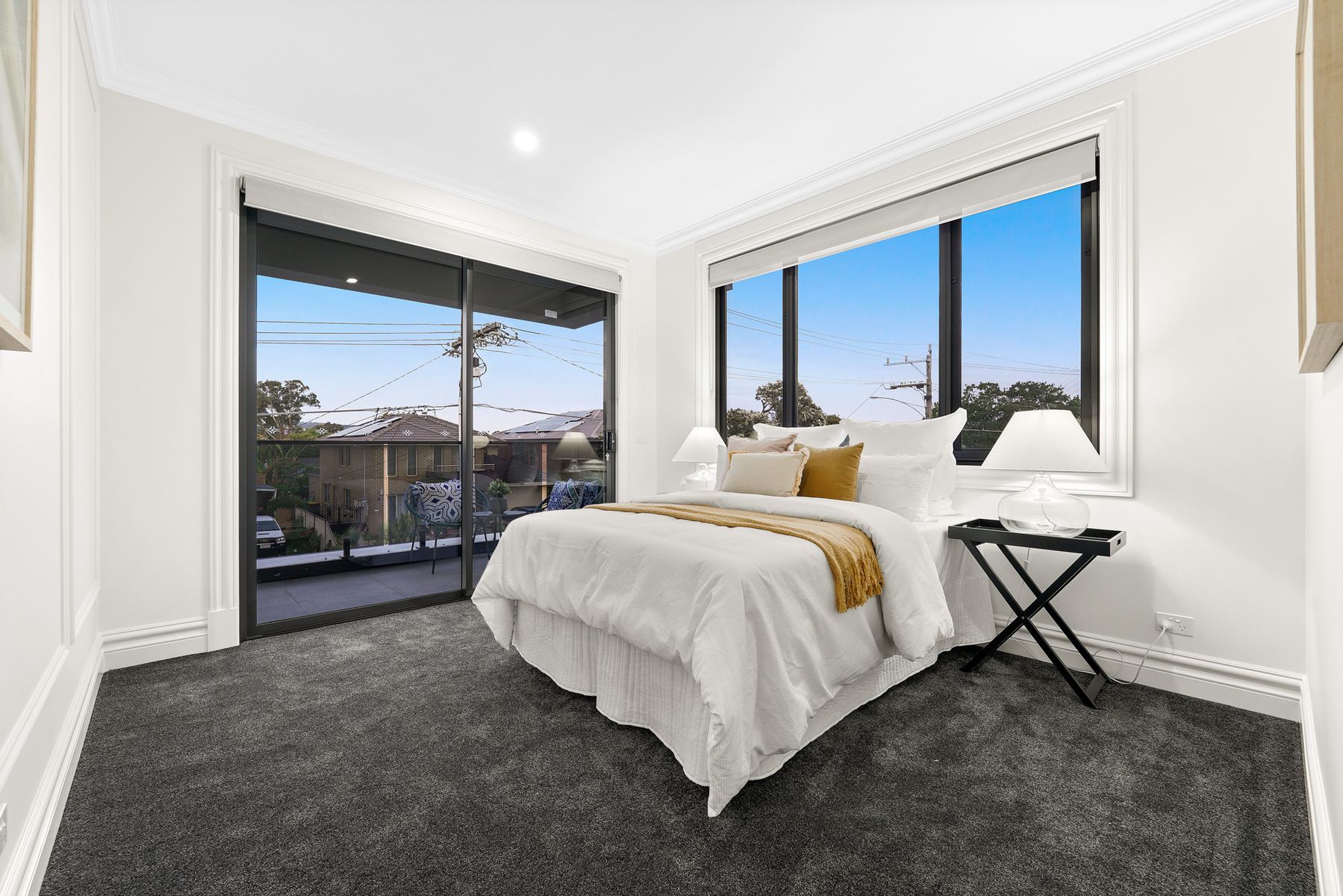 54A Boyd Street, Dandenong North, VIC 3175, Dandenong North - Thumbnail 7