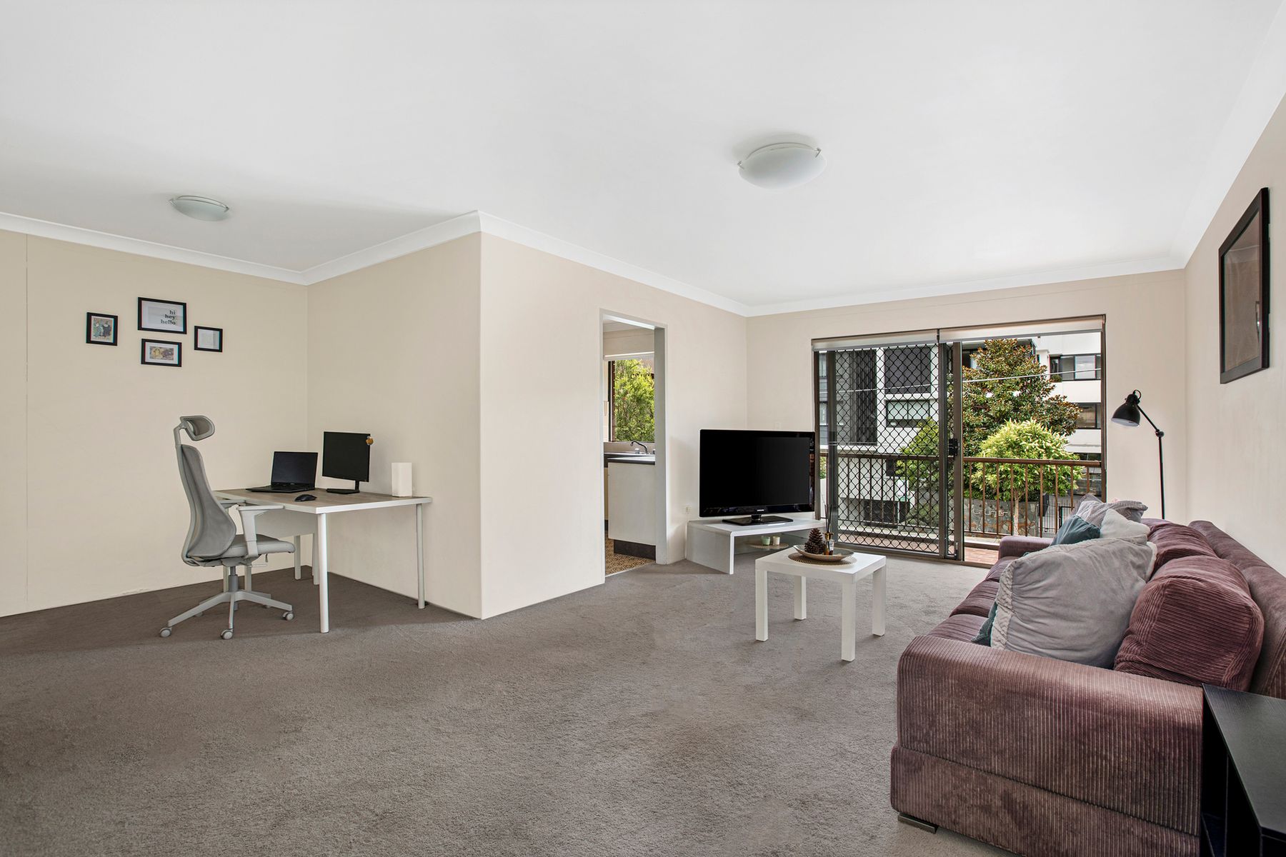 2/25 Parraween Street, Cremorne NSW 2090, Cremorne - Thumbnail 4