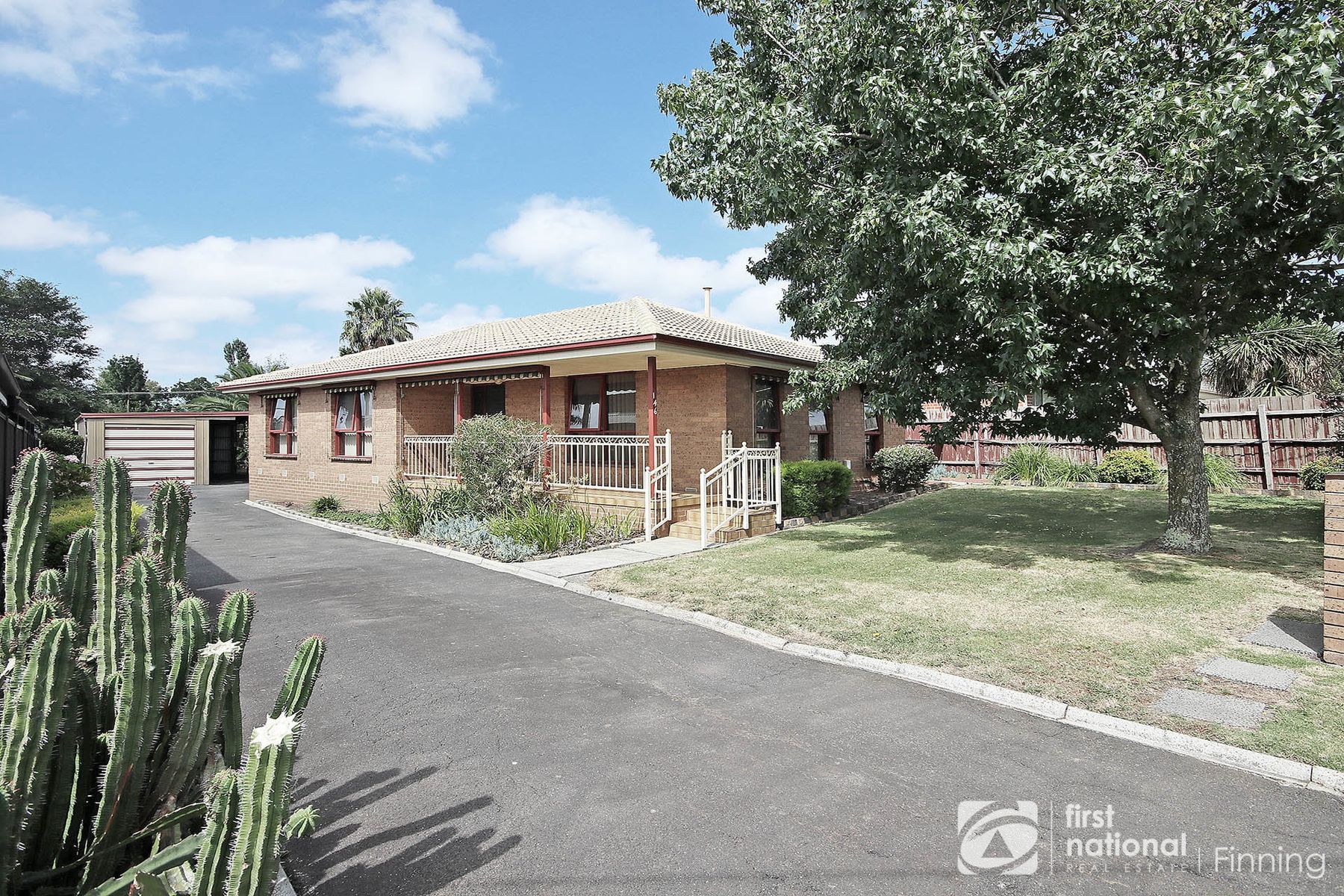 146 Clarendon Street, Cranbourne VIC 3977, Cranbourne - Thumbnail 2