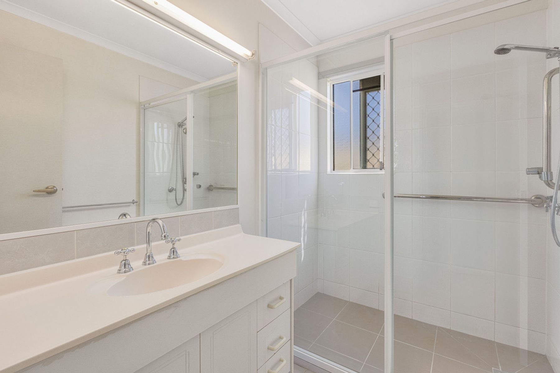 79/250 Kirkwood Road West, Tweed Heads South NSW 2486, Tweed Heads South - Thumbnail 4