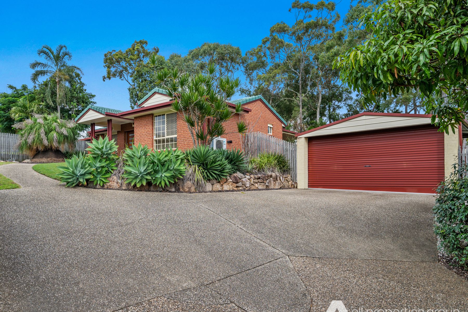 67 Renoir Crescent, Forest Lake QLD 4078, Forest Lake - Thumbnail 3
