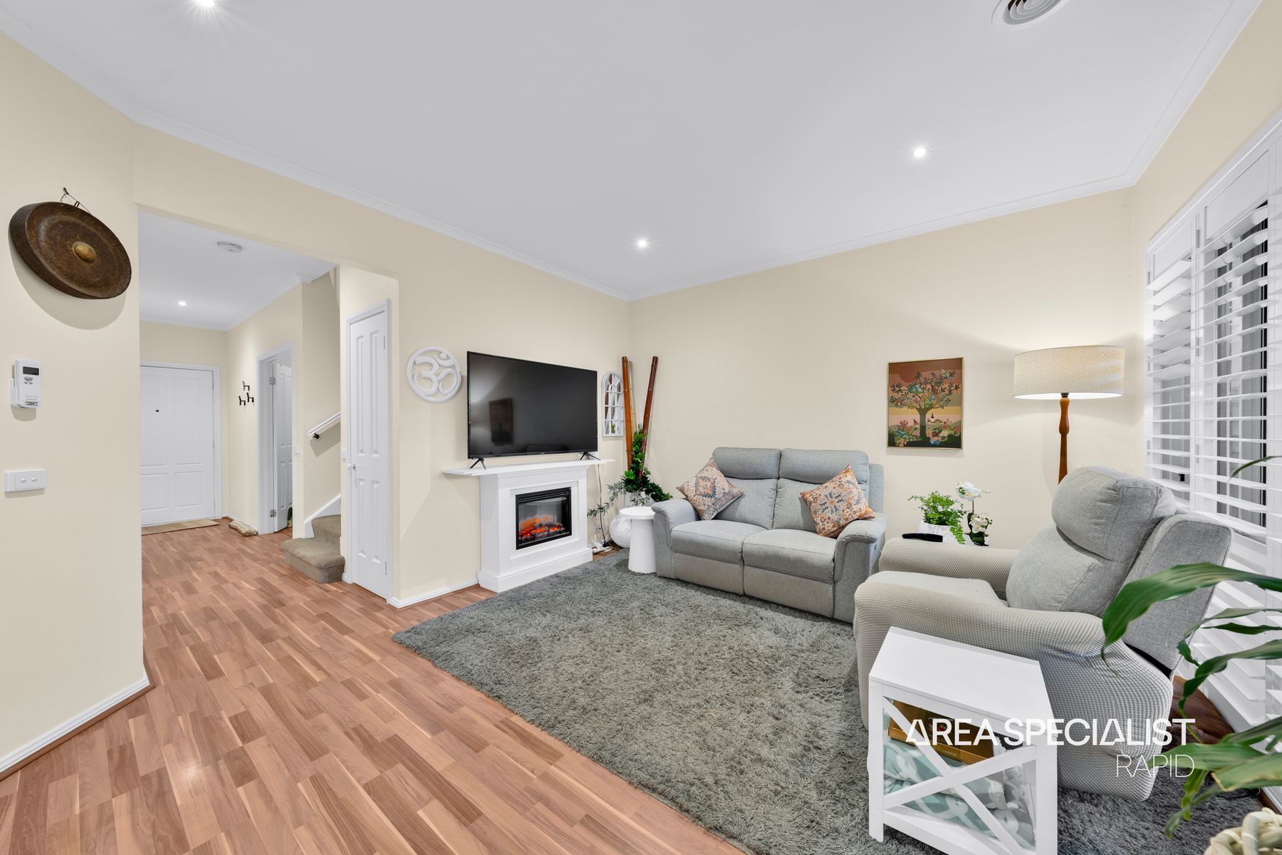 97 Golden Grove Drive, Narre Warren South, VIC 3805, Narre Warren South - Thumbnail 5