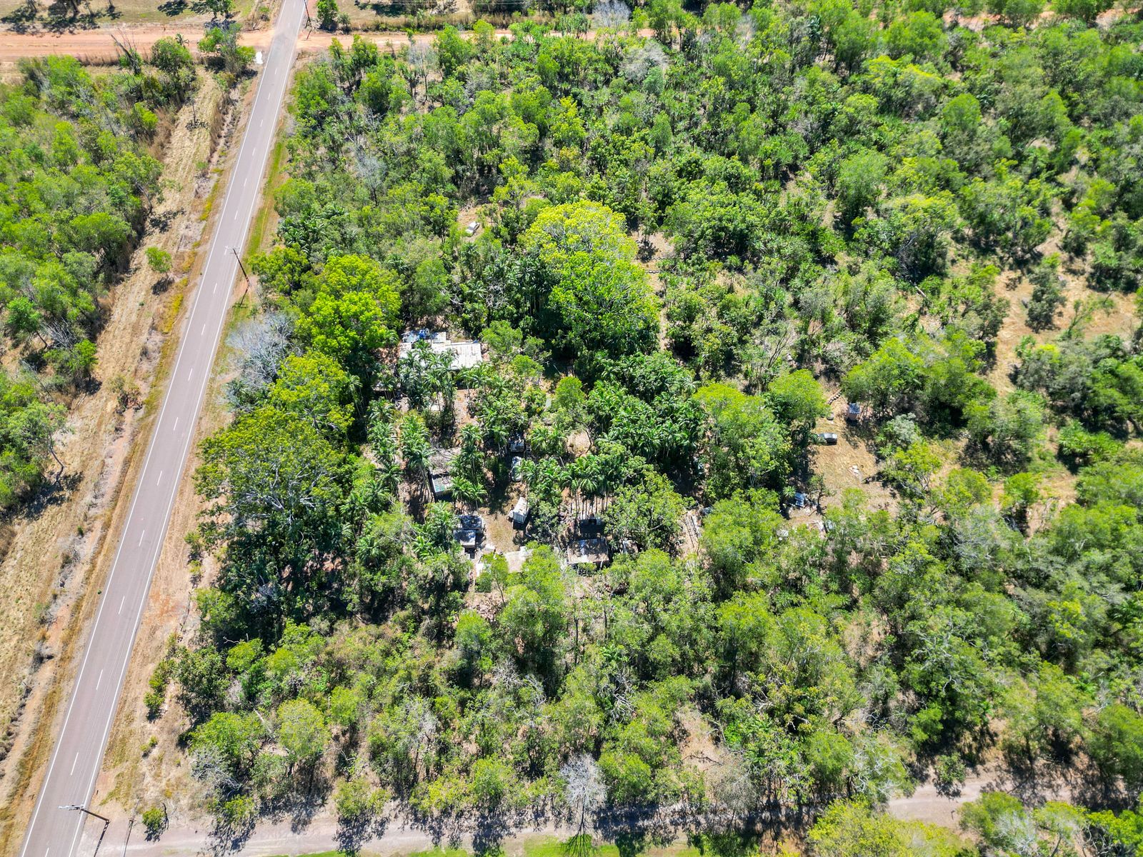 645 Mocatto Road, Acacia Hills NT 0822, Acacia Hills - Thumbnail 4