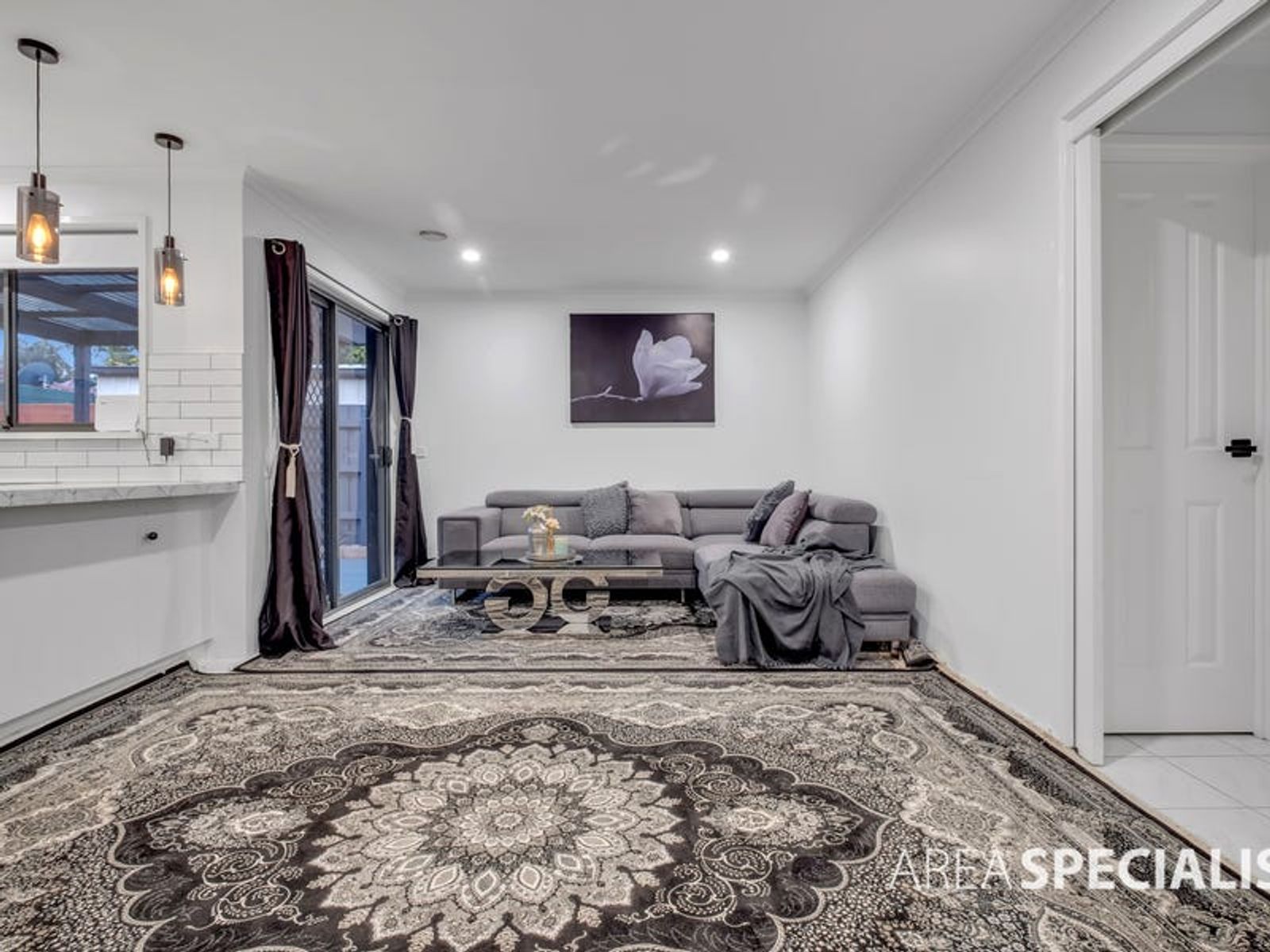 4 Kong Court, Hampton Park, VIC 3976, Hampton Park - Thumbnail 6