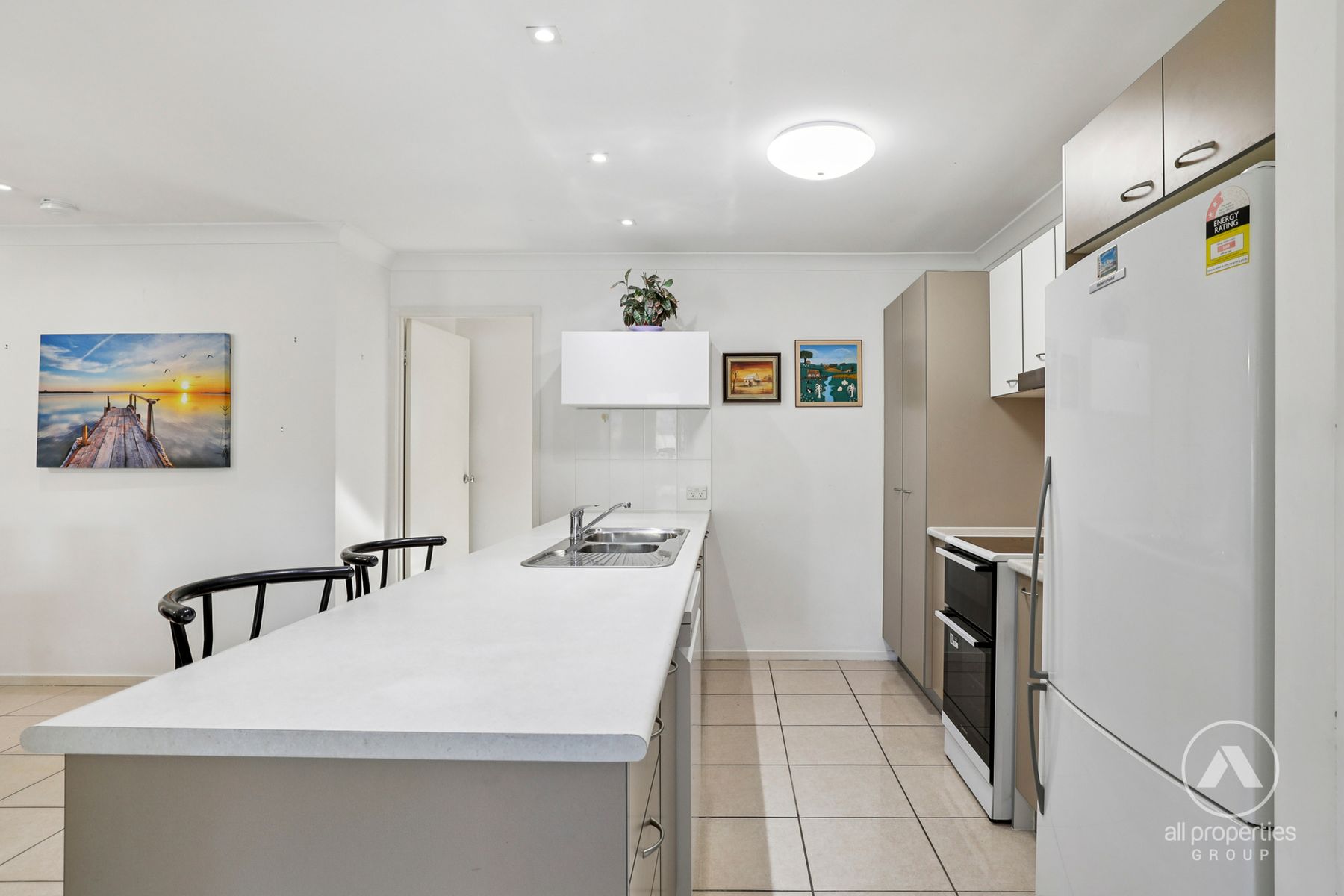 44 Berkley Drive, Browns Plains QLD 4118, Browns Plains - Thumbnail 4