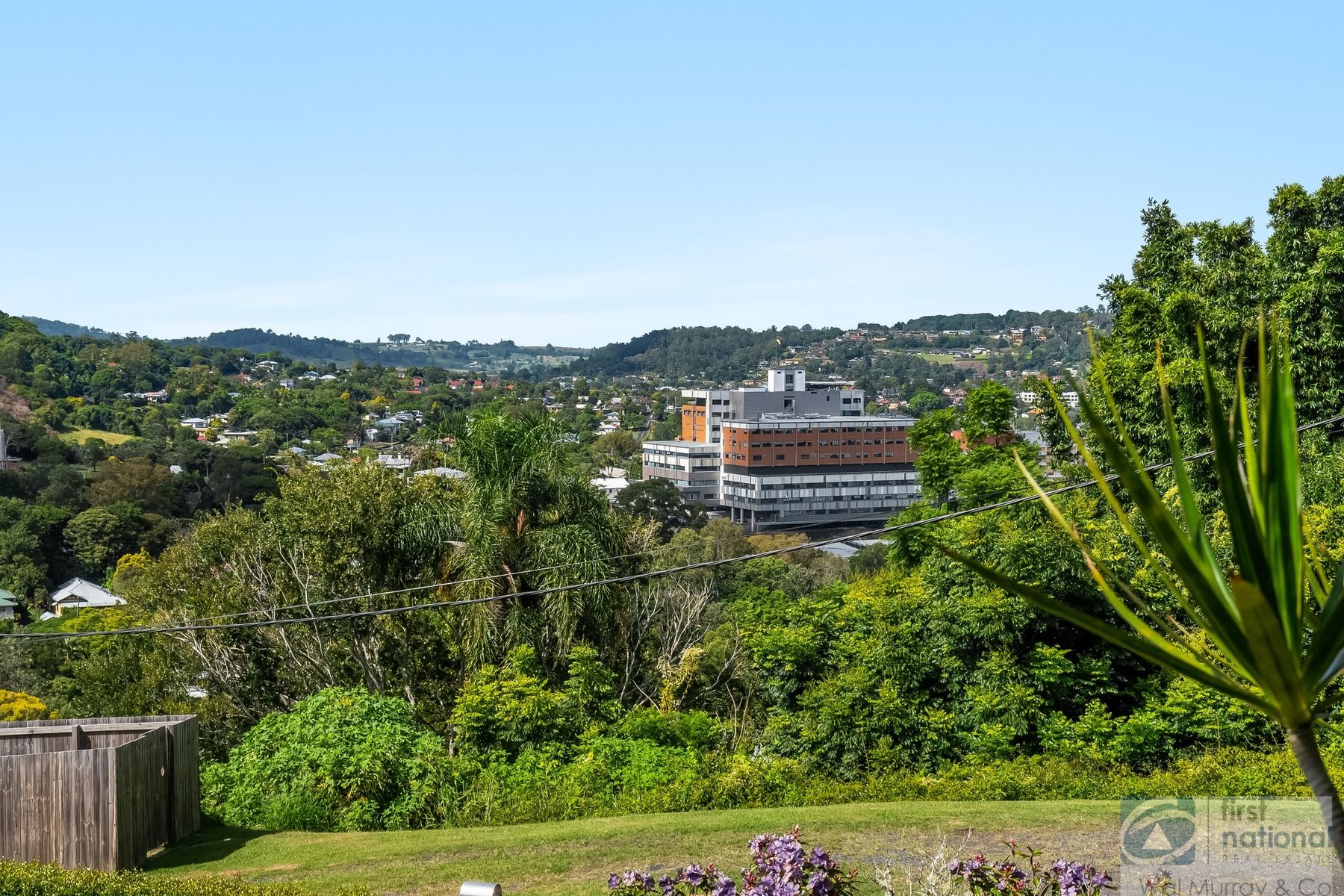 96 Beardow Street West, Lismore Heights NSW 2480, Lismore Heights - Thumbnail 2