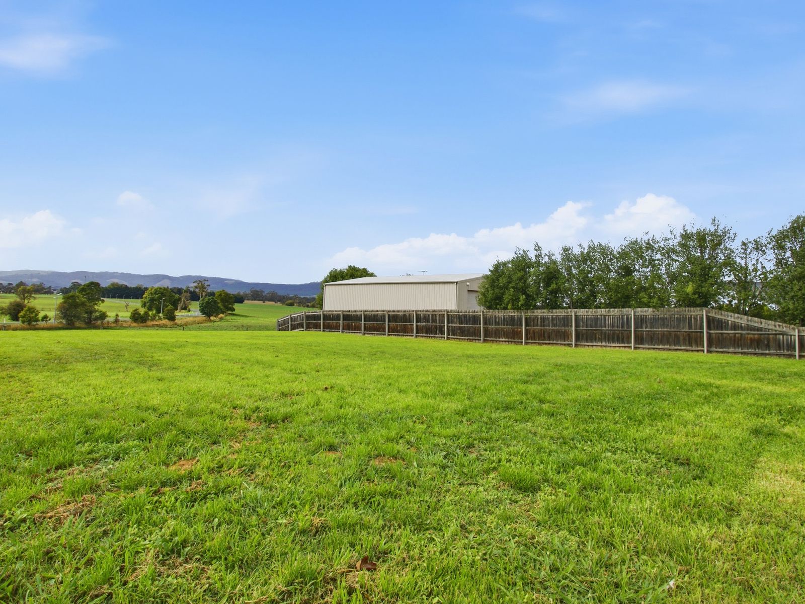 15 Warfe Way, Yinnar, Yinnar - Thumbnail 5