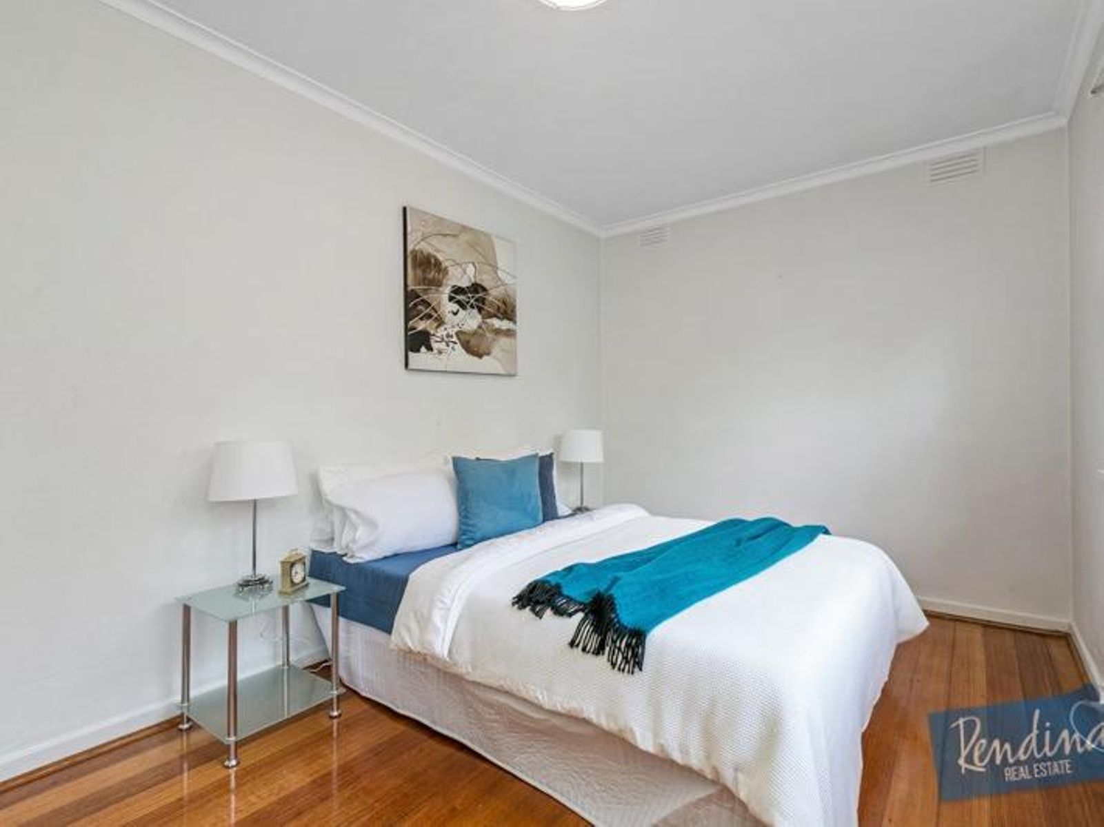 1/3 Steele Street, Malvern East - Thumbnail 6