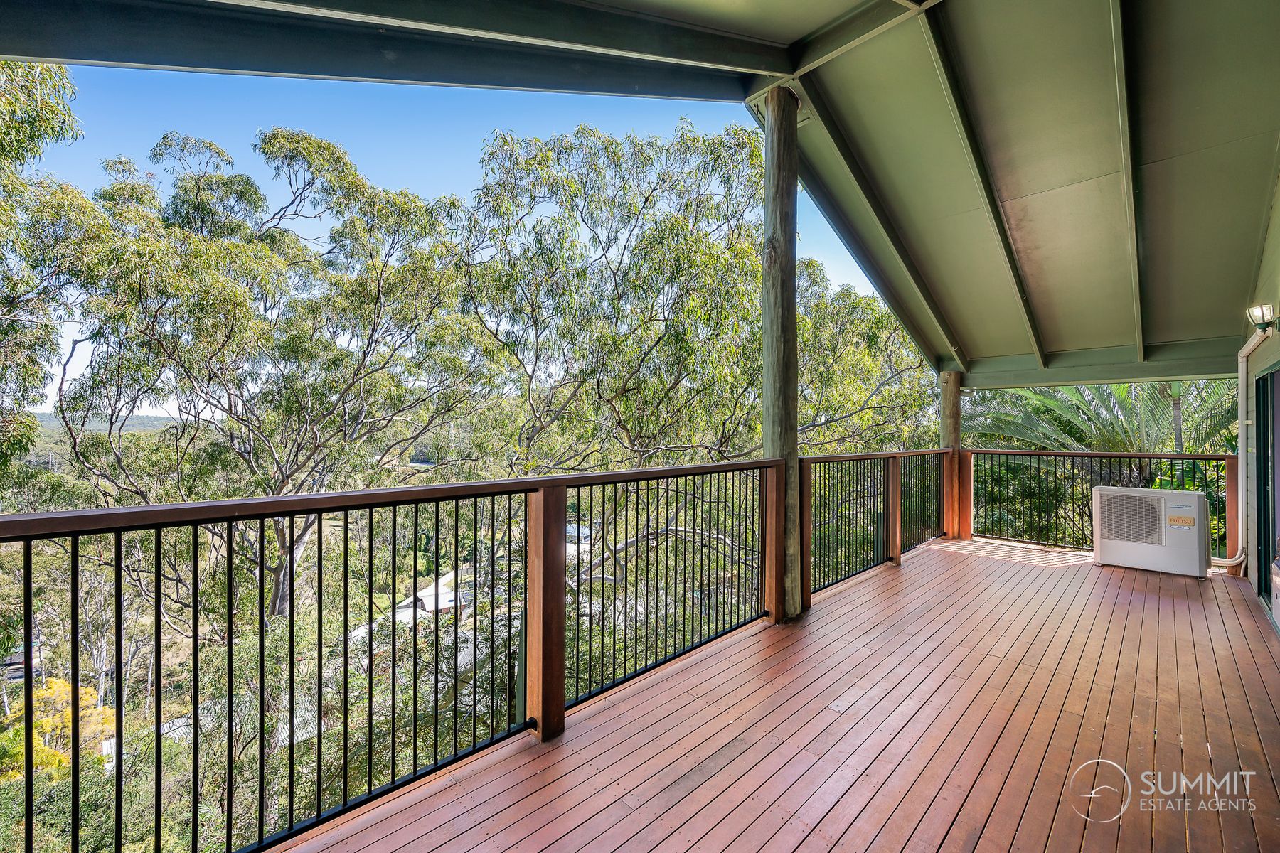 12 Bembooka Close, Glen Eden - Thumbnail 7