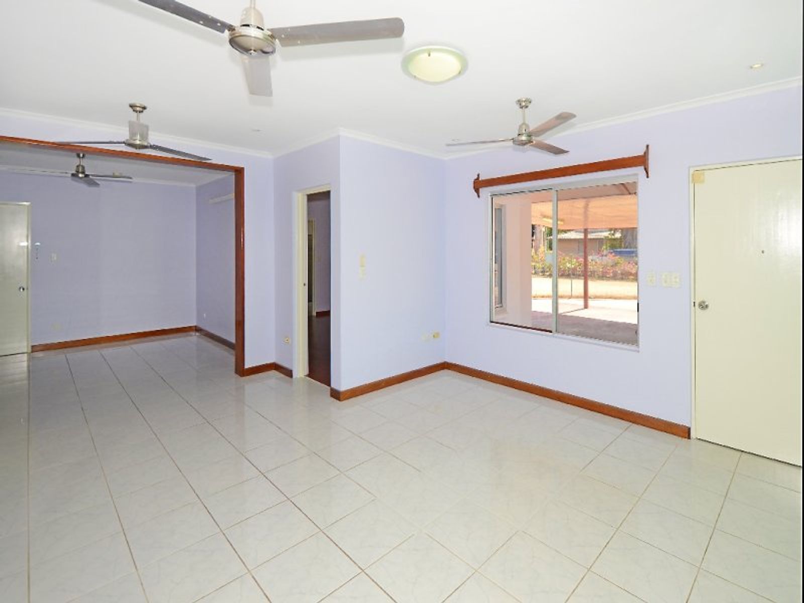 11 Cashew Court, Karama NT 0812, Karama - Thumbnail 4