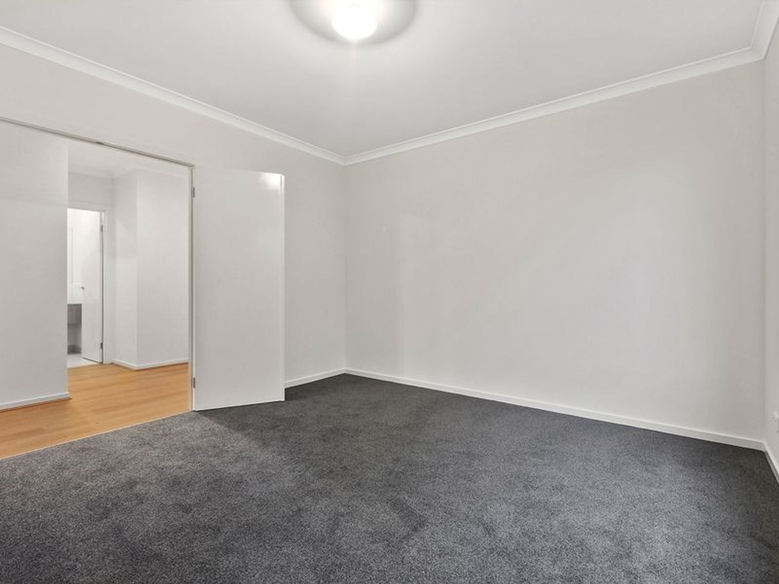 5 Chestnut Avenue, Clyde, VIC 3978, Clyde - Thumbnail 7