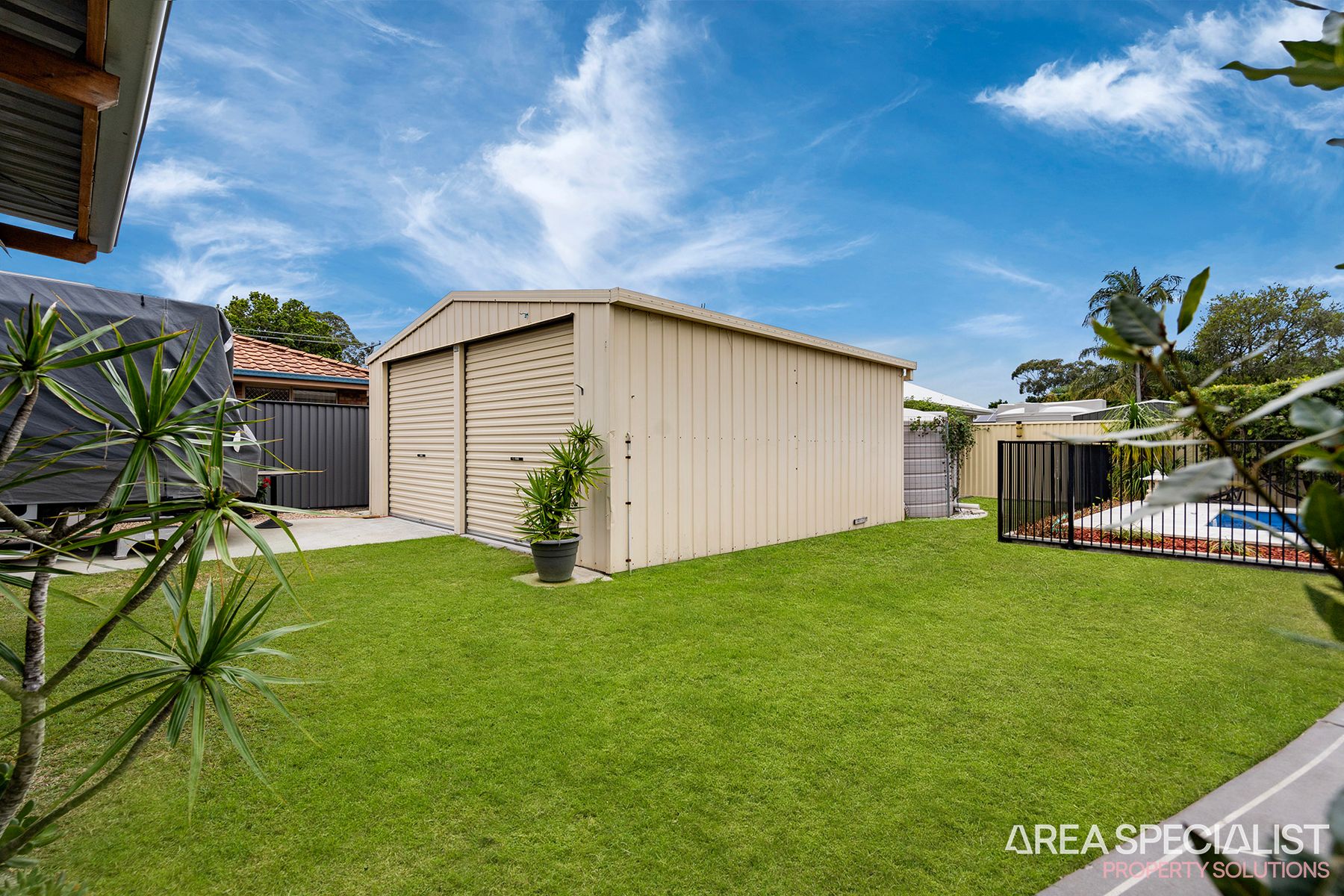 25 Pelican Parade, Jacobs Well, QLD 4208, Jacobs Well - Thumbnail 3