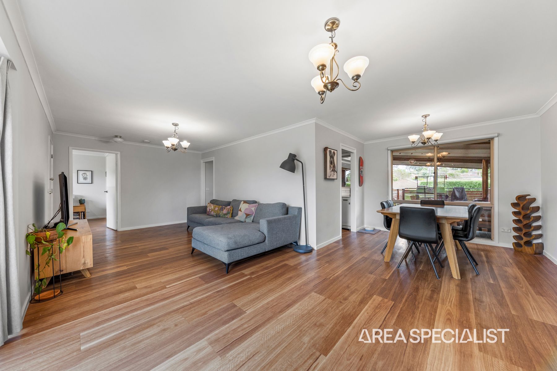 17 Mikkell Court, Pakenham, VIC 3810, Pakenham - Thumbnail 5