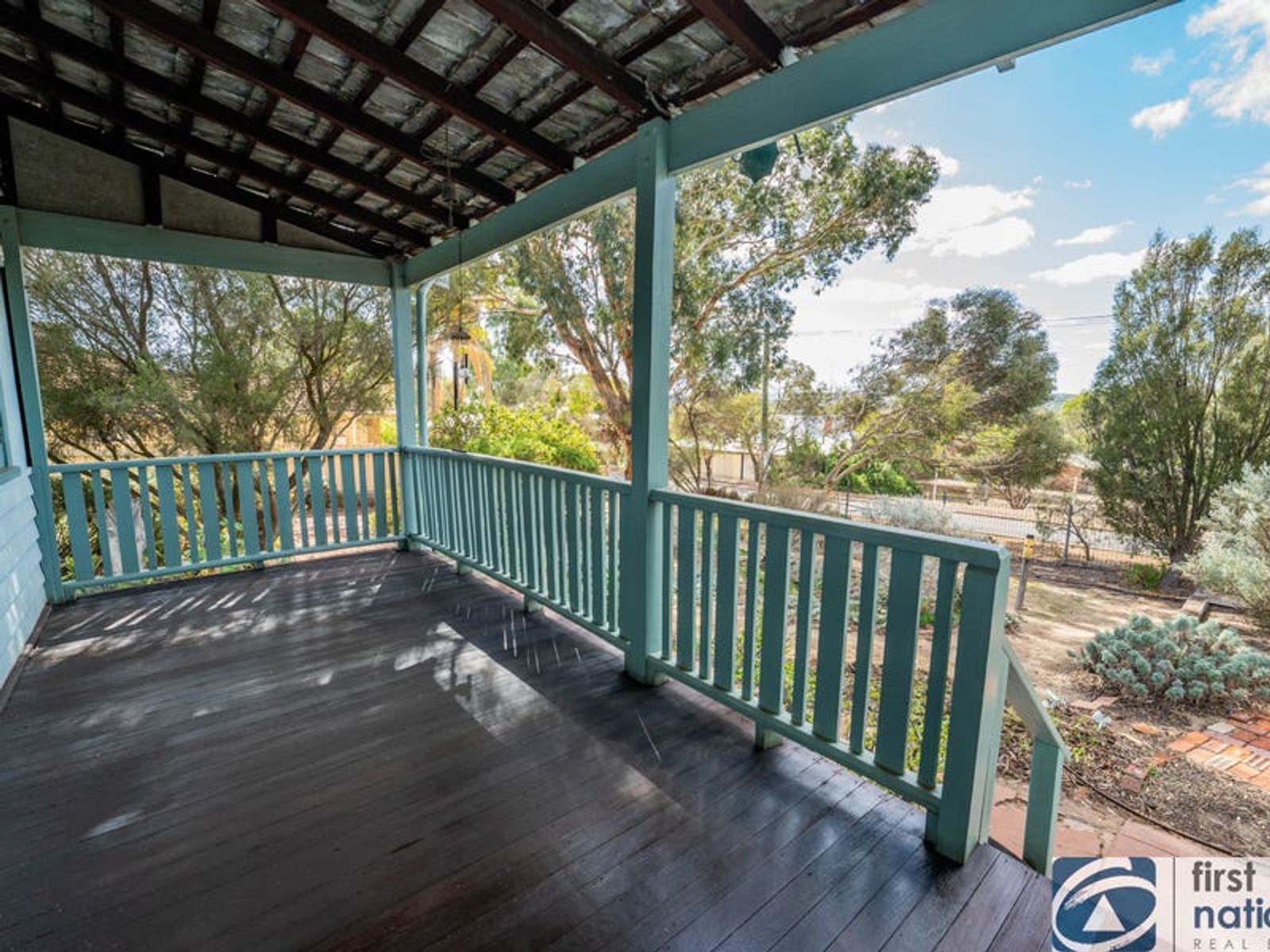 2 Thackrah Avenue, Northam WA 6401, Northam - Thumbnail 4