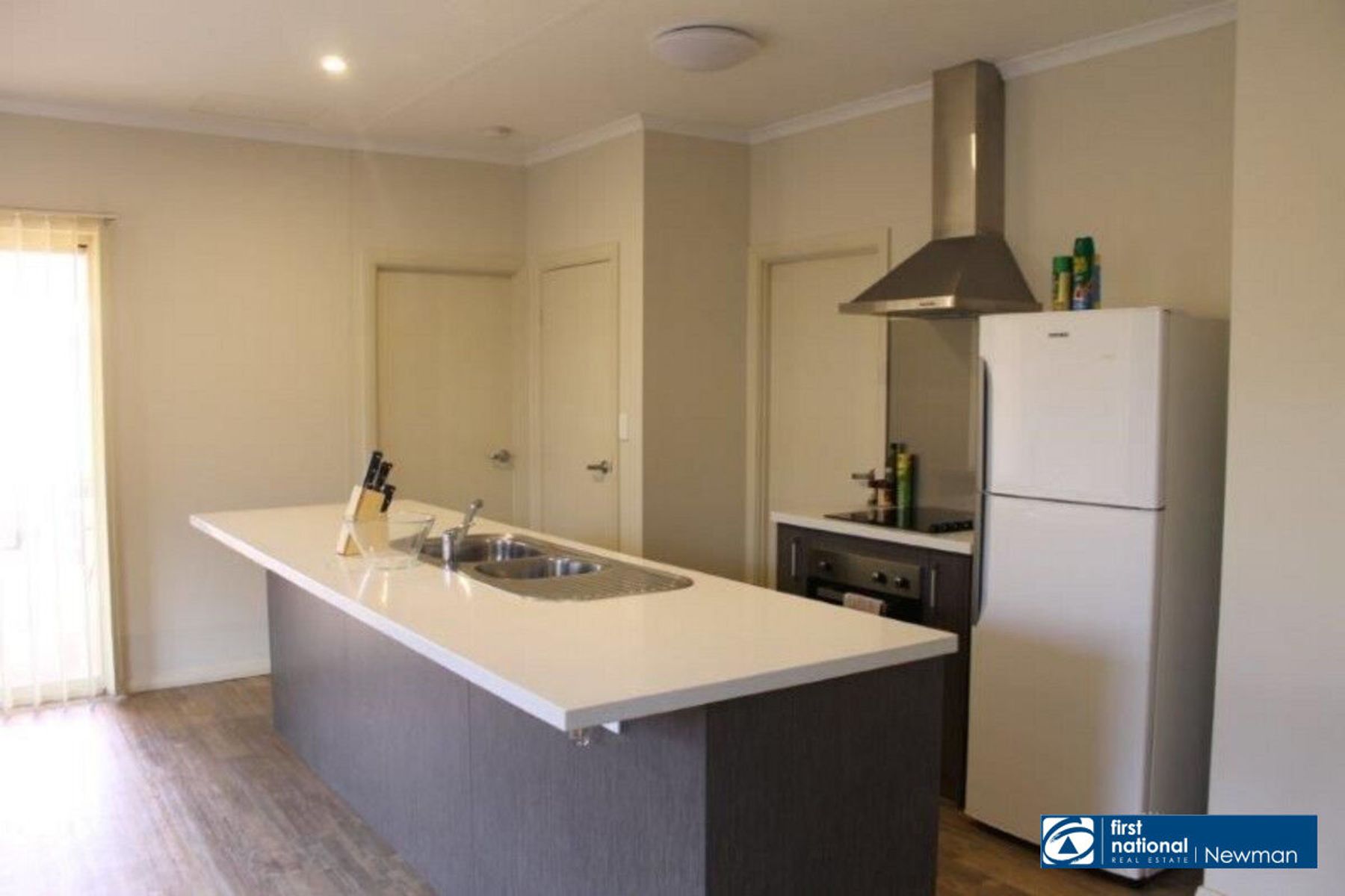 72 Homestead Ramble, Newman WA 6753, Newman - Thumbnail 2