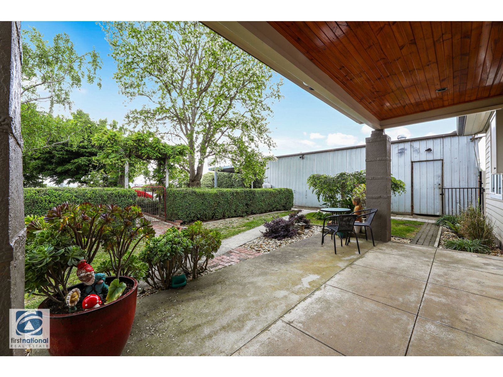 216 Warragul Lardner Road, Warragul, VIC 3820, Warragul - Thumbnail 3