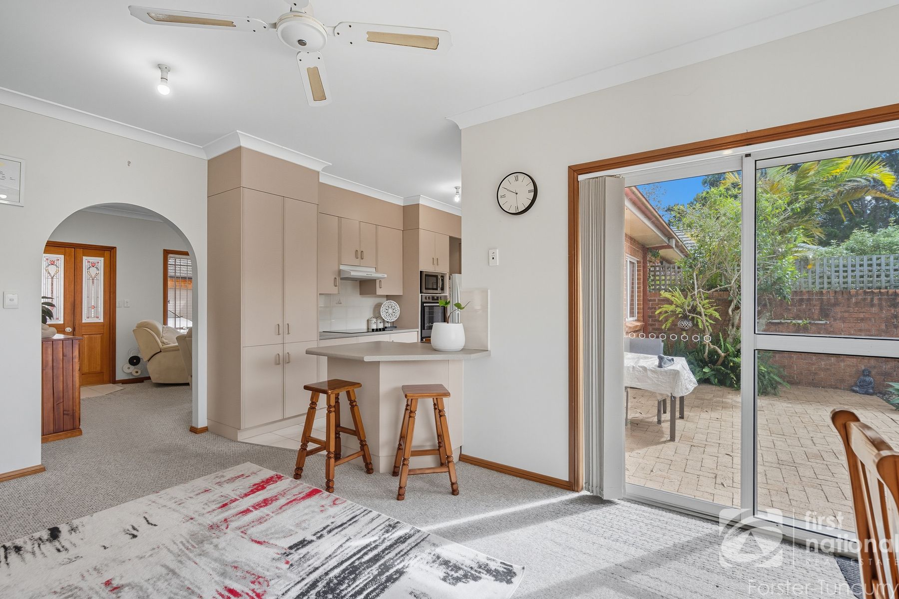 2/20 Wilson Street, Tuncurry, NSW 2428, Tuncurry - Thumbnail 5