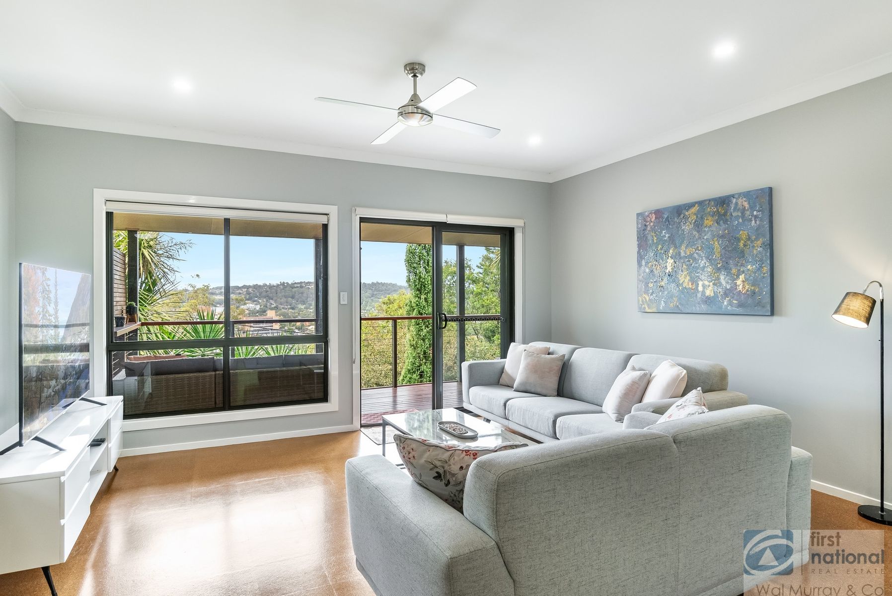 12 Noel Street, Lismore Heights NSW 2480, Lismore Heights - Thumbnail 5