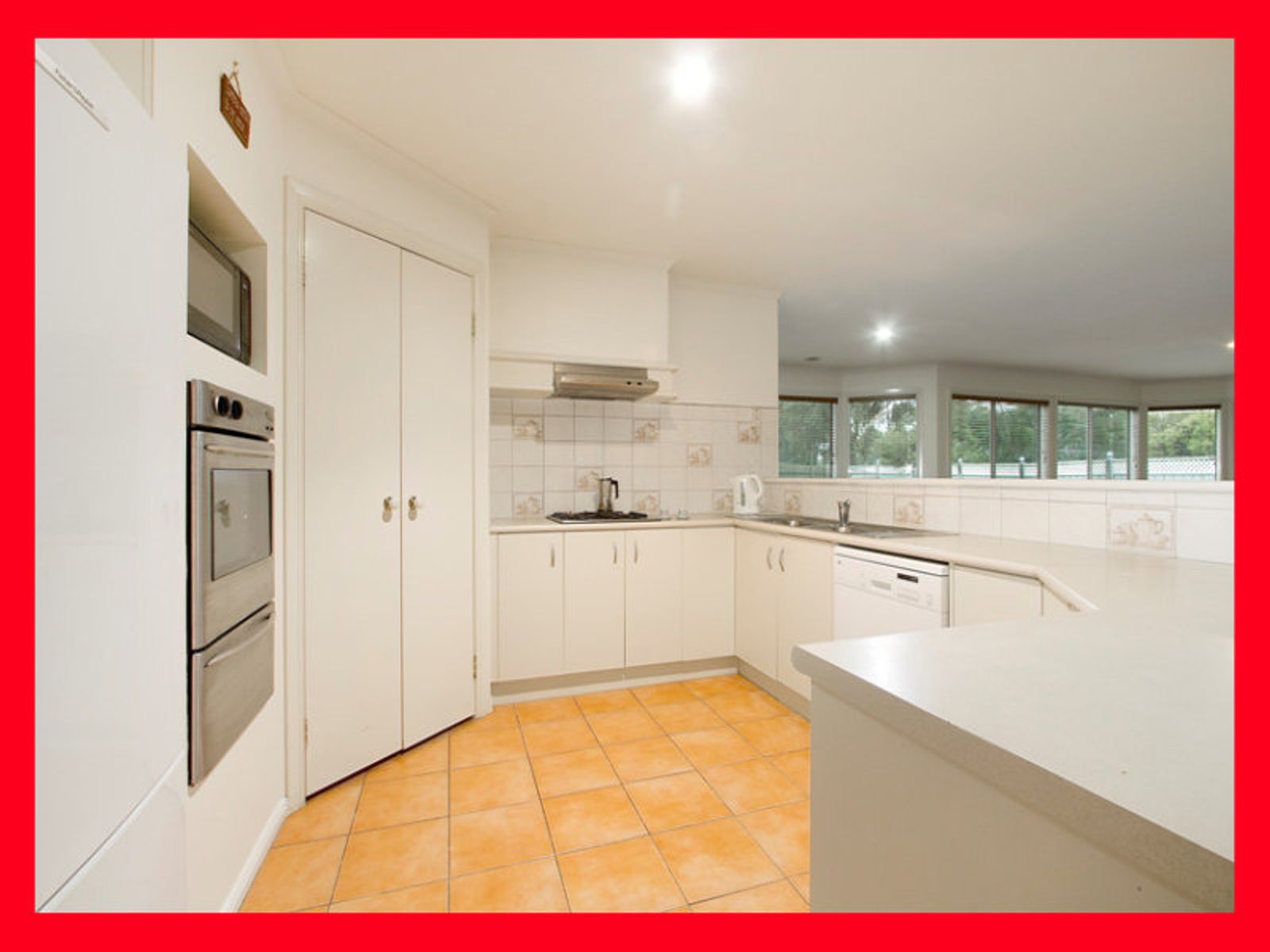 75 Winners Circle, Aspendale Gardens, VIC 3195, Aspendale Gardens - Thumbnail 2