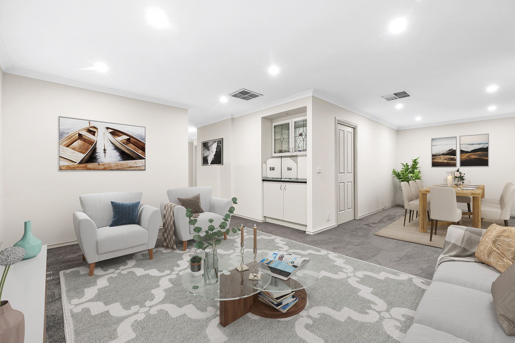 31 Kinnoul Avenue, Keysborough, VIC 3173, Keysborough - Thumbnail 3