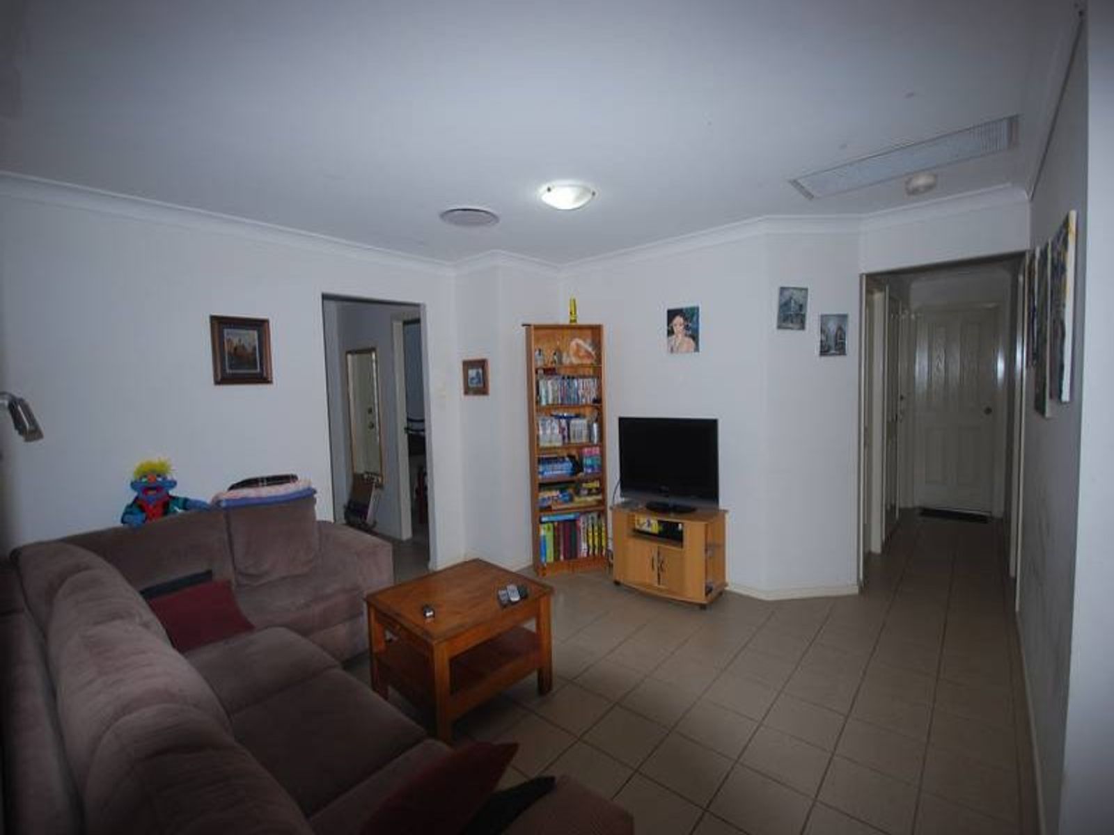 4/178 Victoria Street, Kingswood - Thumbnail 4