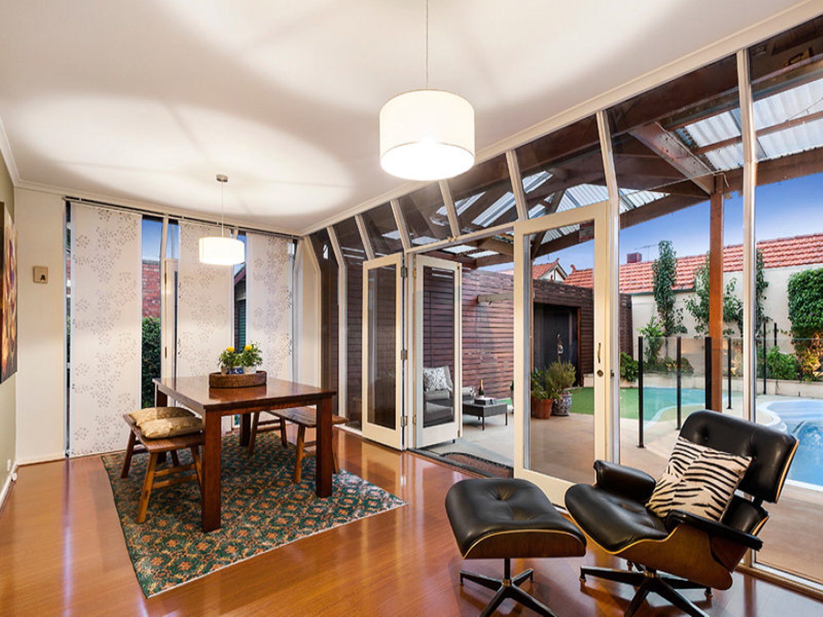 3 Brewster Street, Essendon - Thumbnail 4