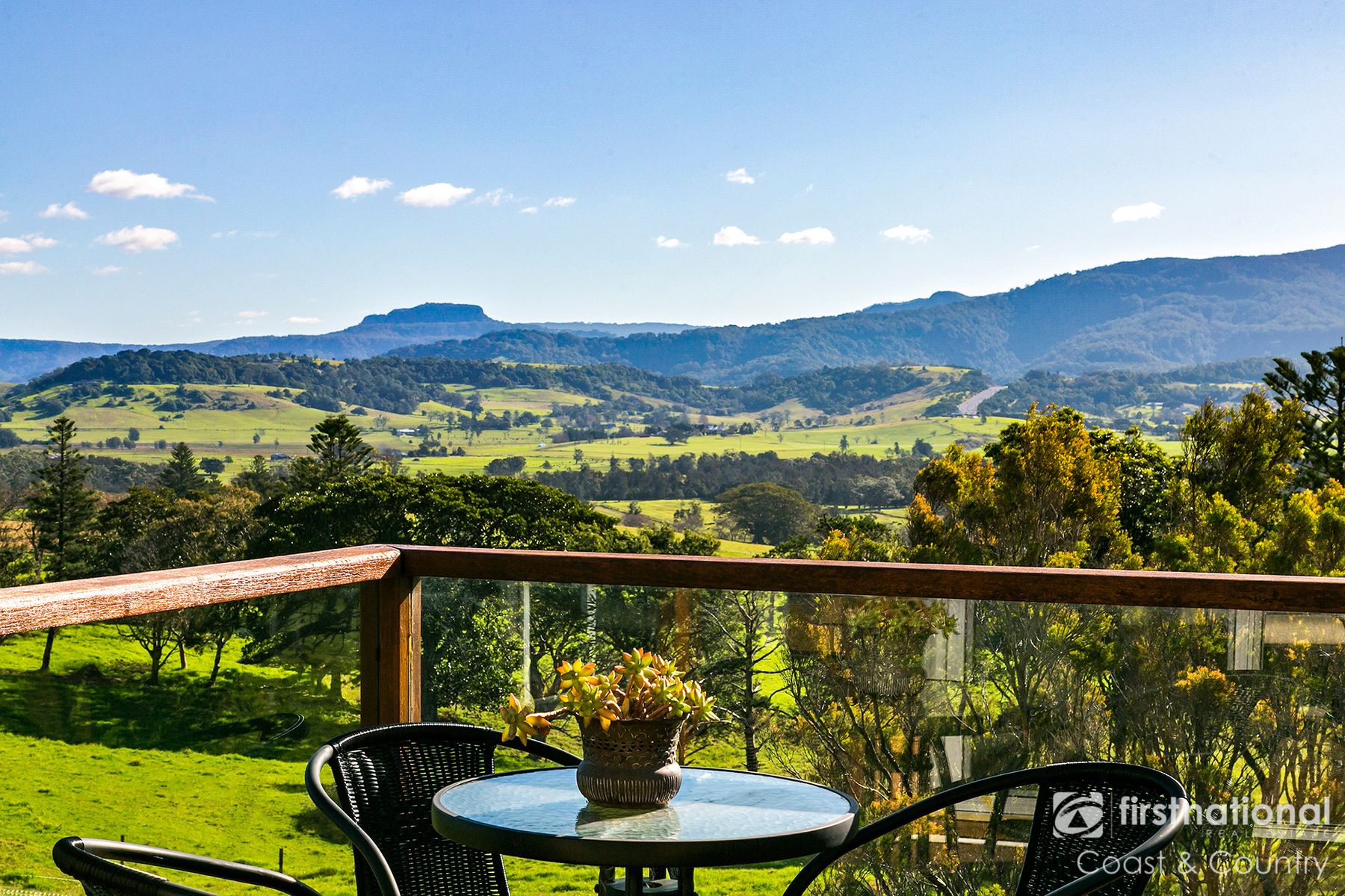 59 Crooked River Road, Gerroa NSW 2534, Gerroa - Thumbnail 5