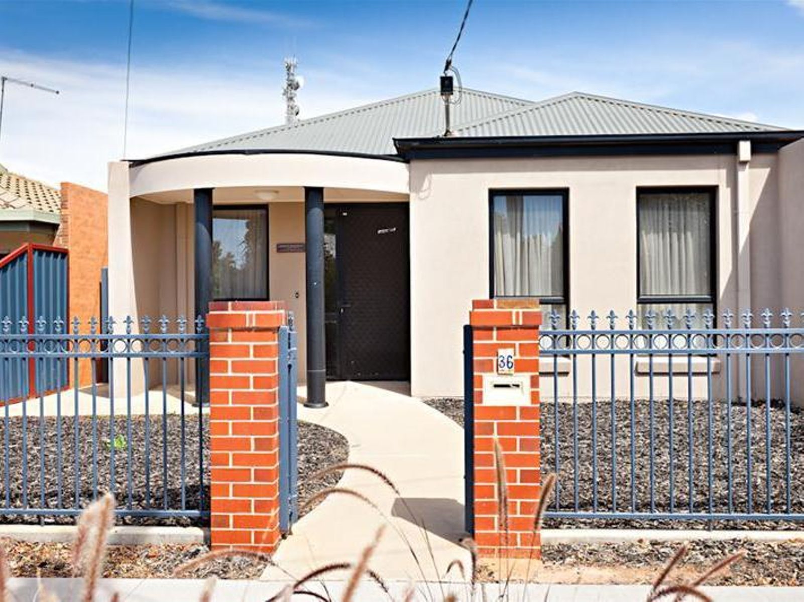 36 Olive Avenue, Mildura - Image 1