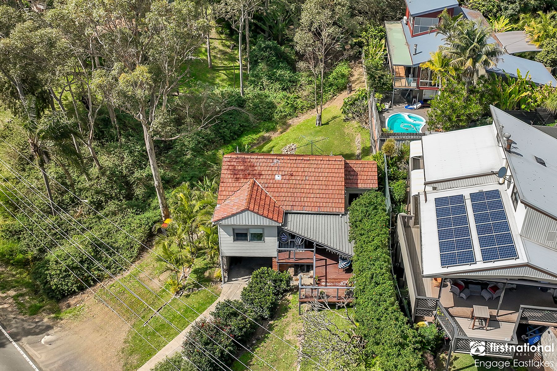 34 Bareki Road, Eleebana NSW 2282, Eleebana - Thumbnail 4