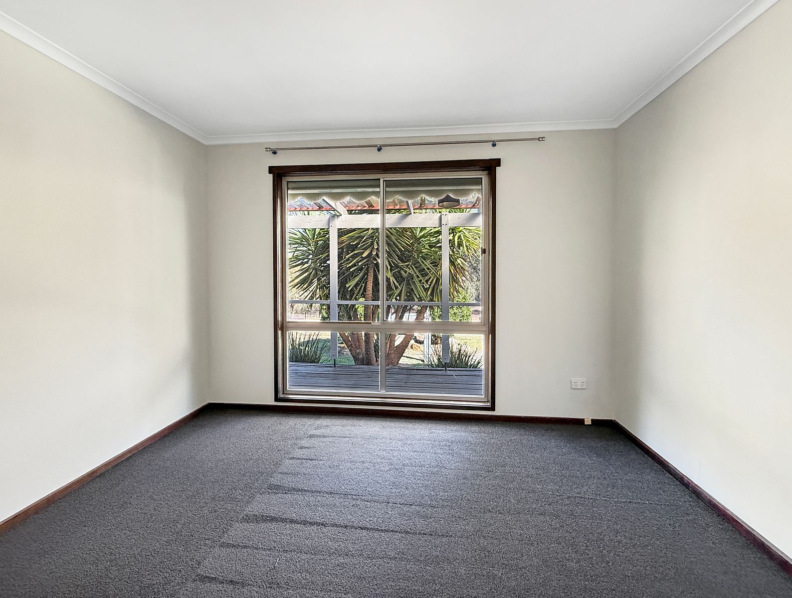 15 Barkly Street, Dunolly VIC 3472, Dunolly - Thumbnail 7
