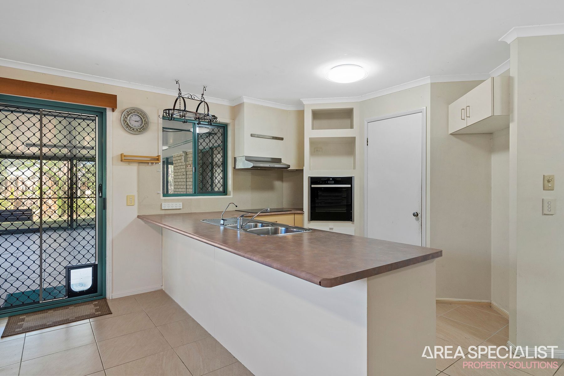 27 Bangalow Drive, Steiglitz, QLD 4207, Steiglitz - Thumbnail 7