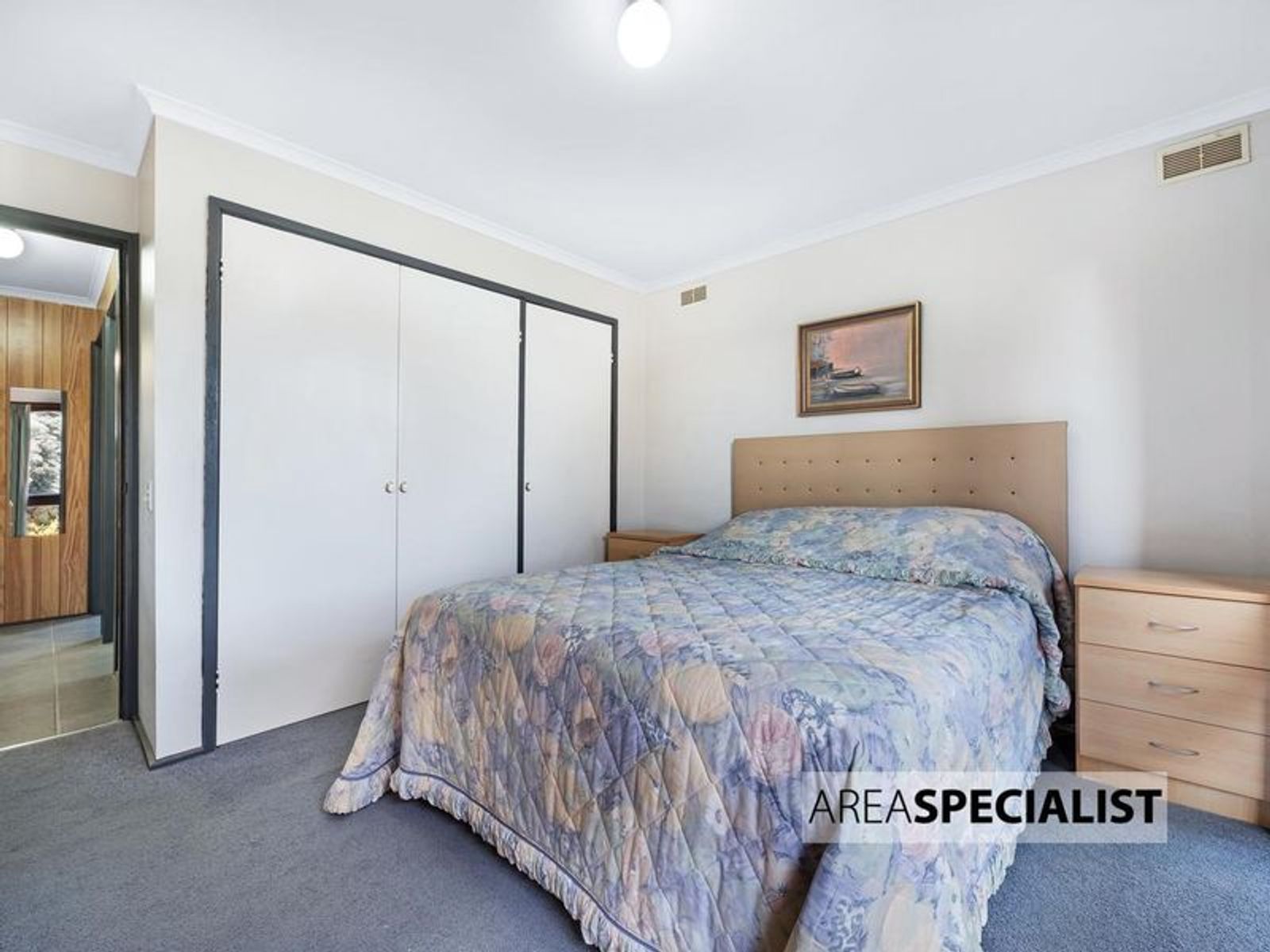 4 Paul Court, Hampton Park, VIC 3976, Hampton Park - Thumbnail 6