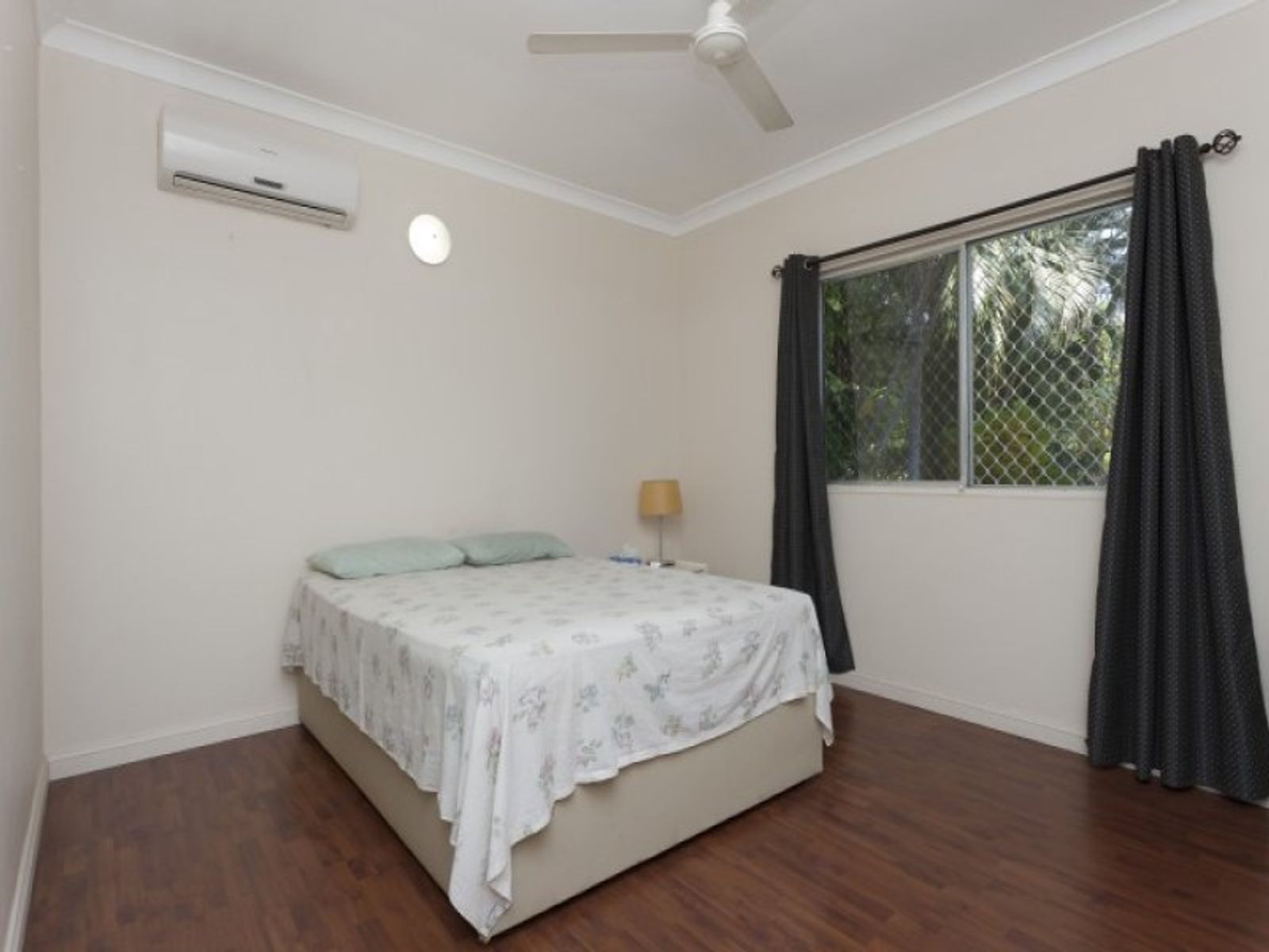 2/138 Dick Ward Drive, Coconut Grove NT 0810, Coconut Grove - Thumbnail 7
