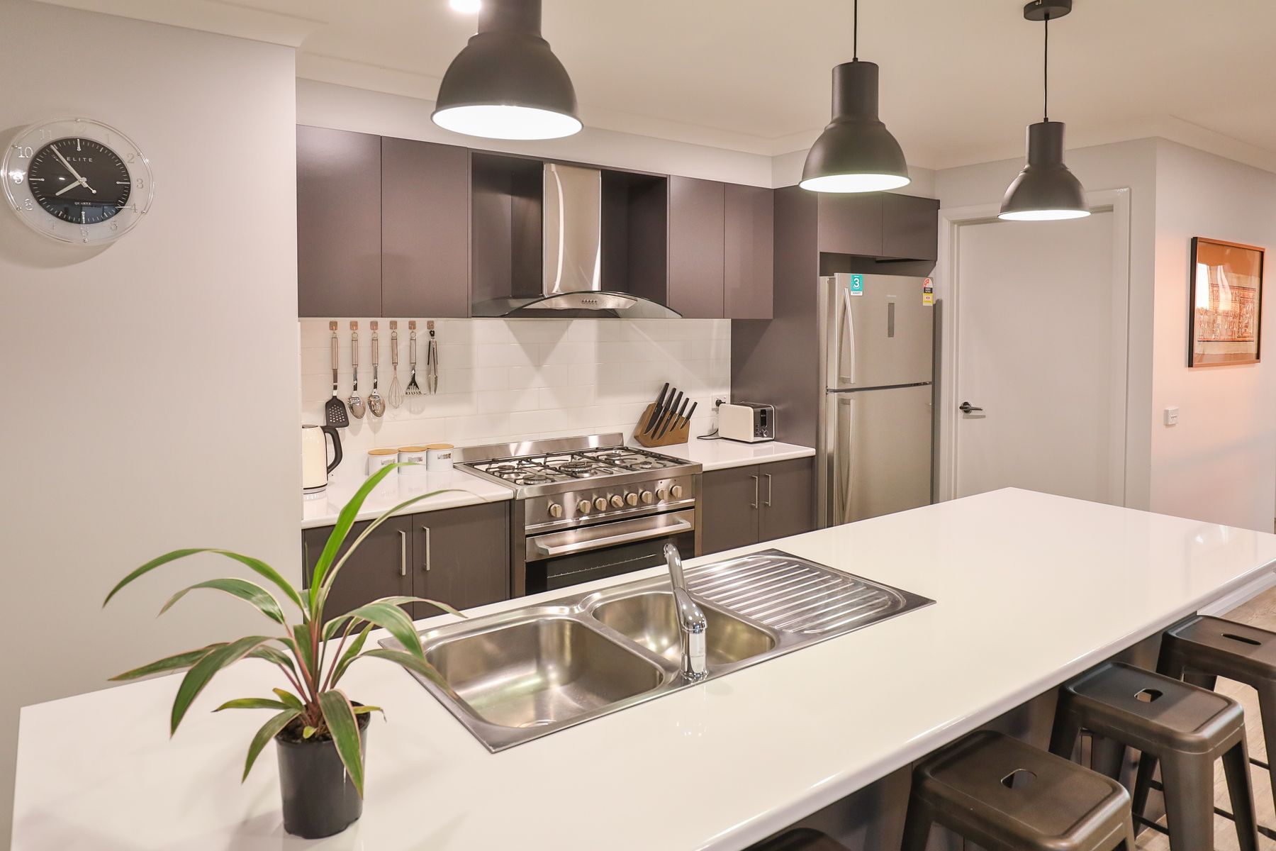 34 Sixteenth Street, Mildura - Thumbnail 8