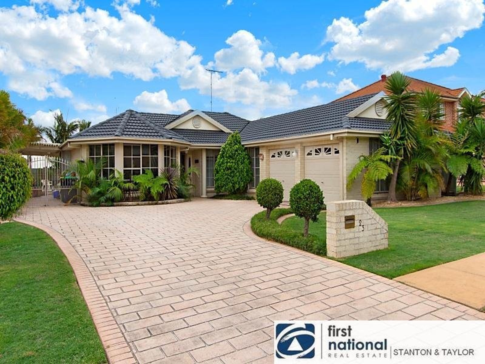 Glenmore Park NSW 2745, Glenmore Park - Thumbnail 3
