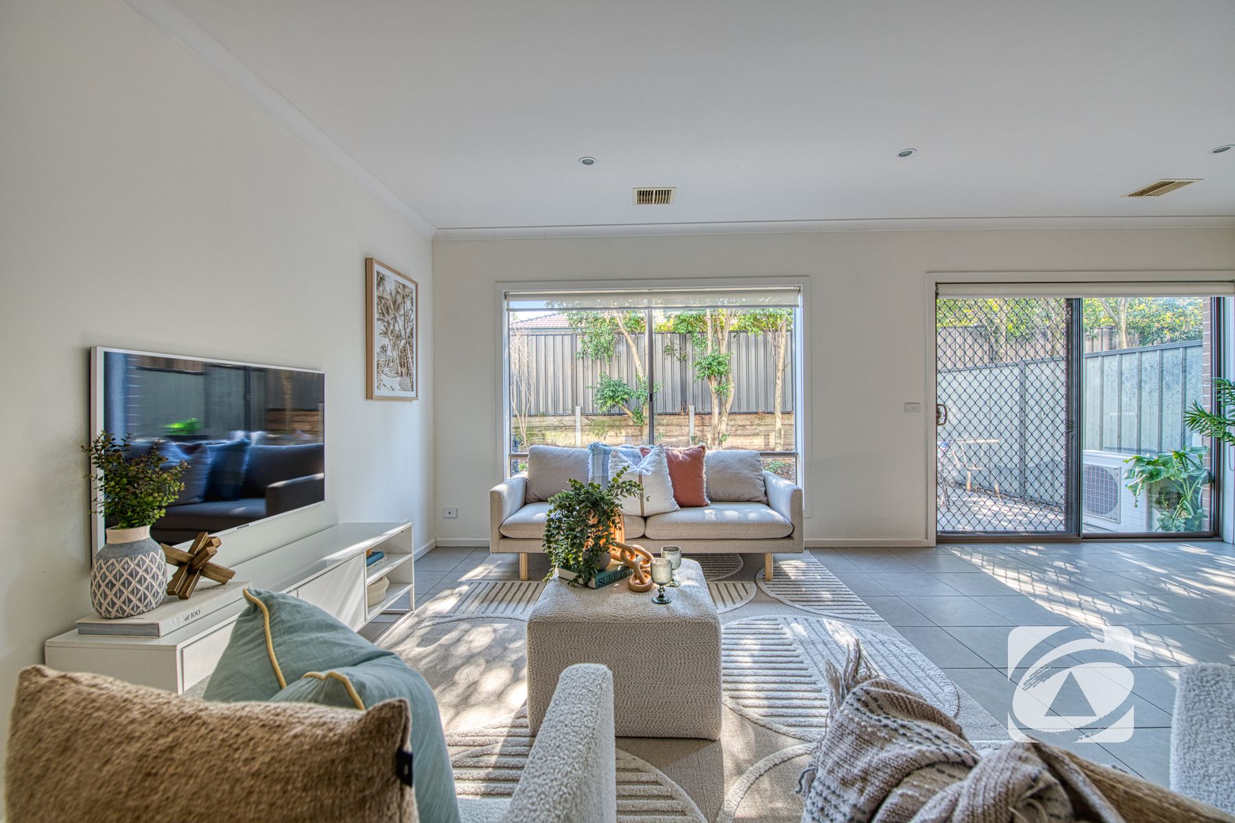 23/23 Atlantic Drive, Pakenham VIC 3810, Pakenham - Thumbnail 5