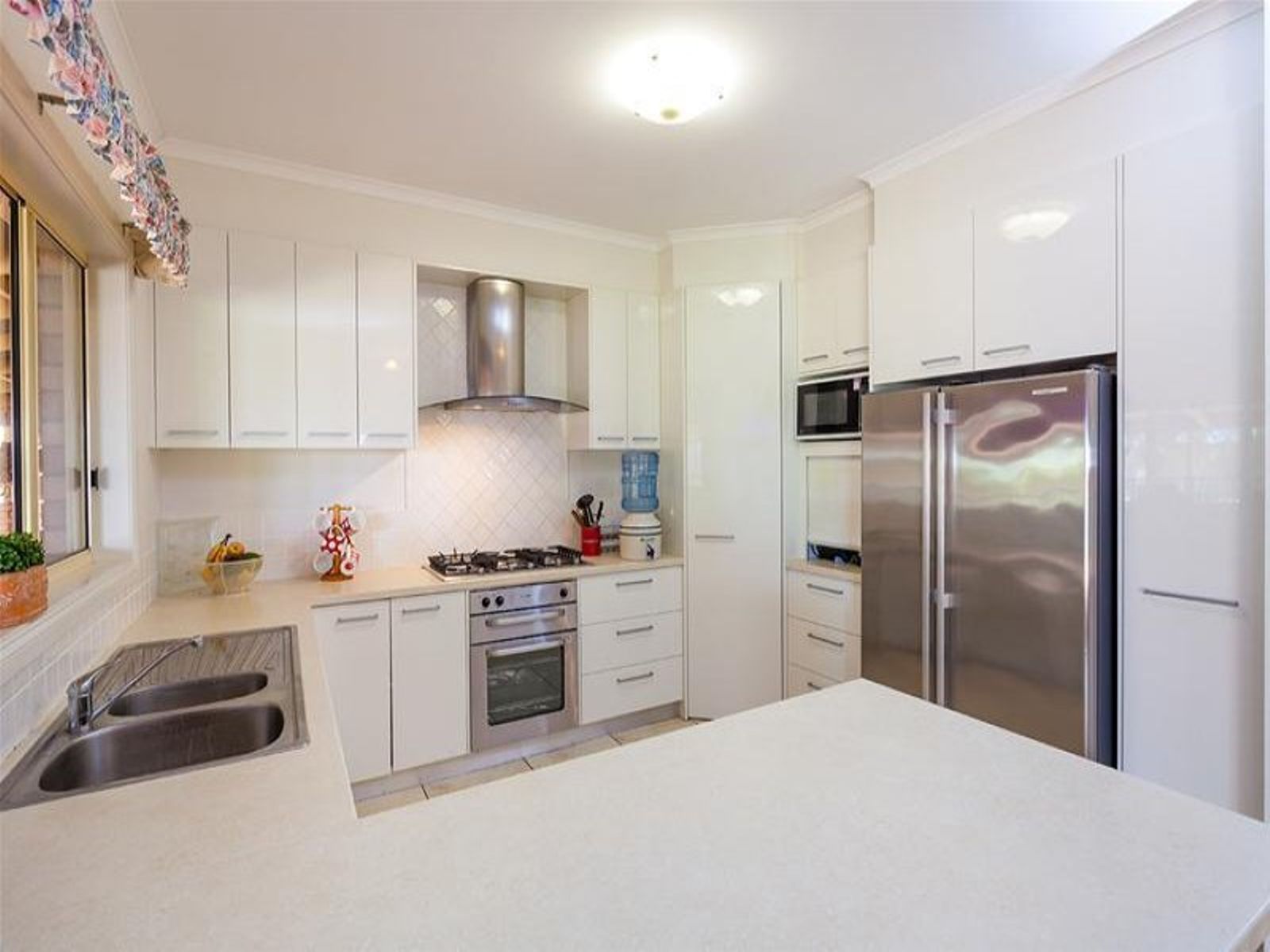 105 Pawson Avenue, Red Cliffs - Thumbnail 5