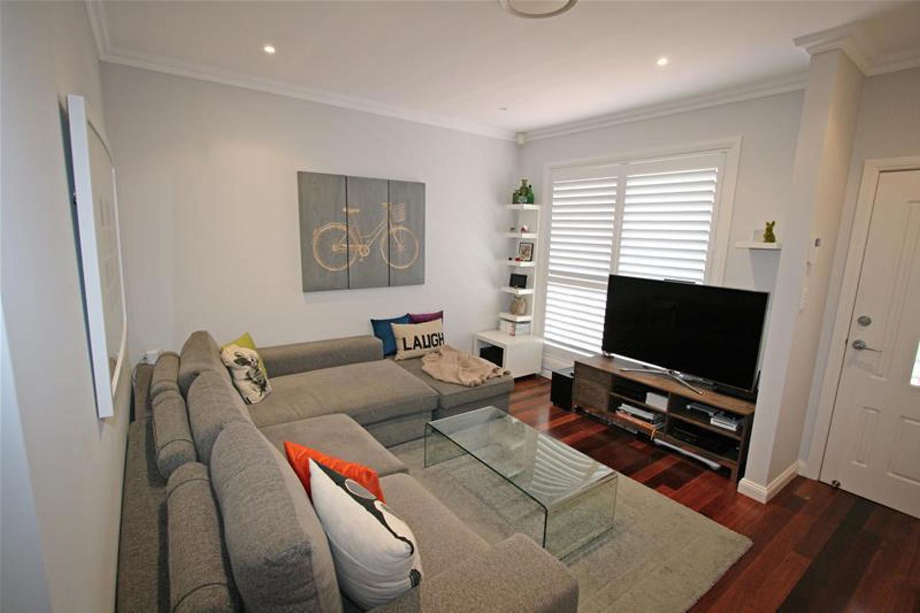 6/71-73 Railway Street, Baulkham Hills NSW 2153, Baulkham Hills - Thumbnail 6