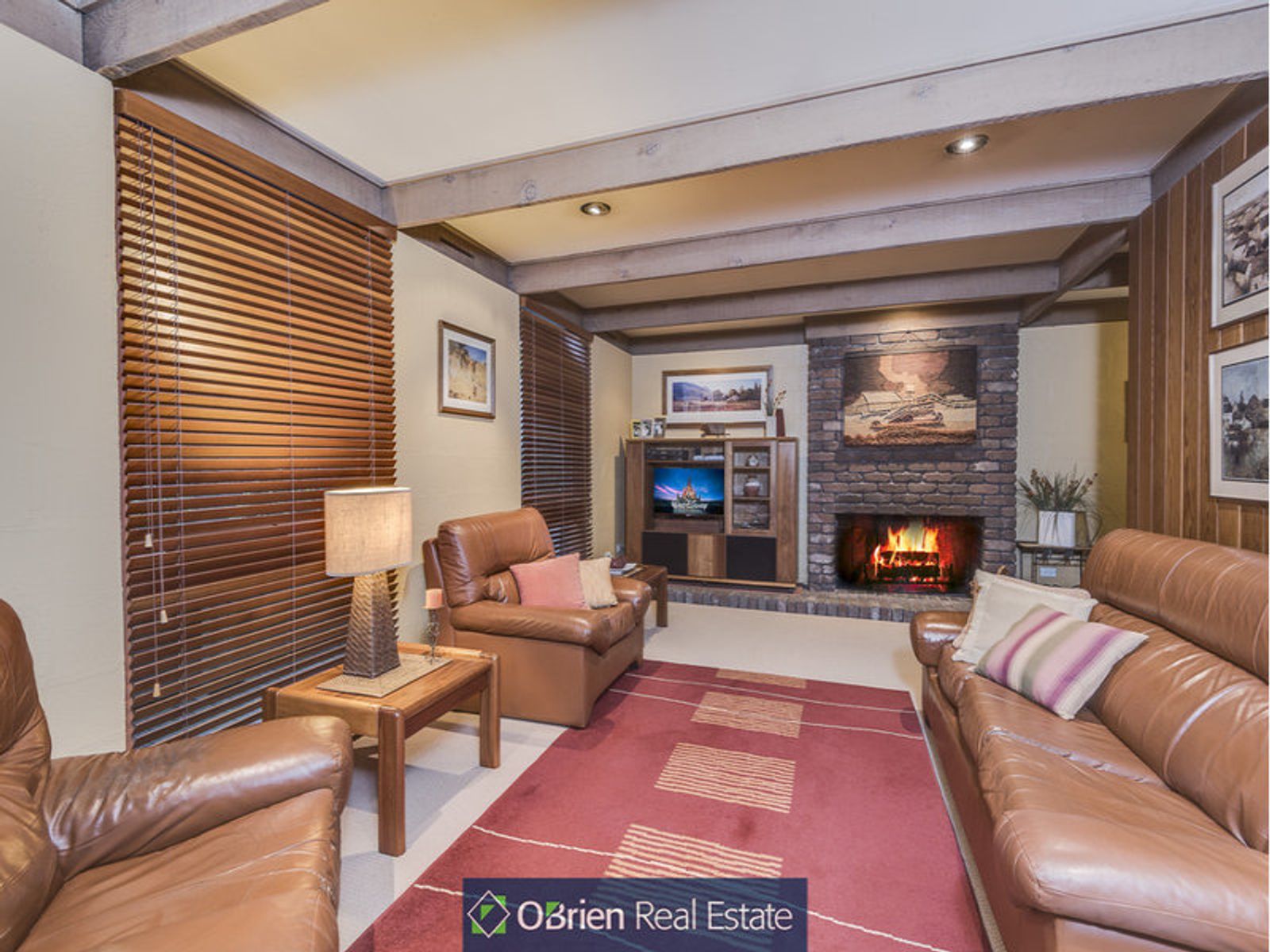 3 Charles Green Avenue, Endeavour Hills, VIC 3802, Endeavour Hills - Thumbnail 5