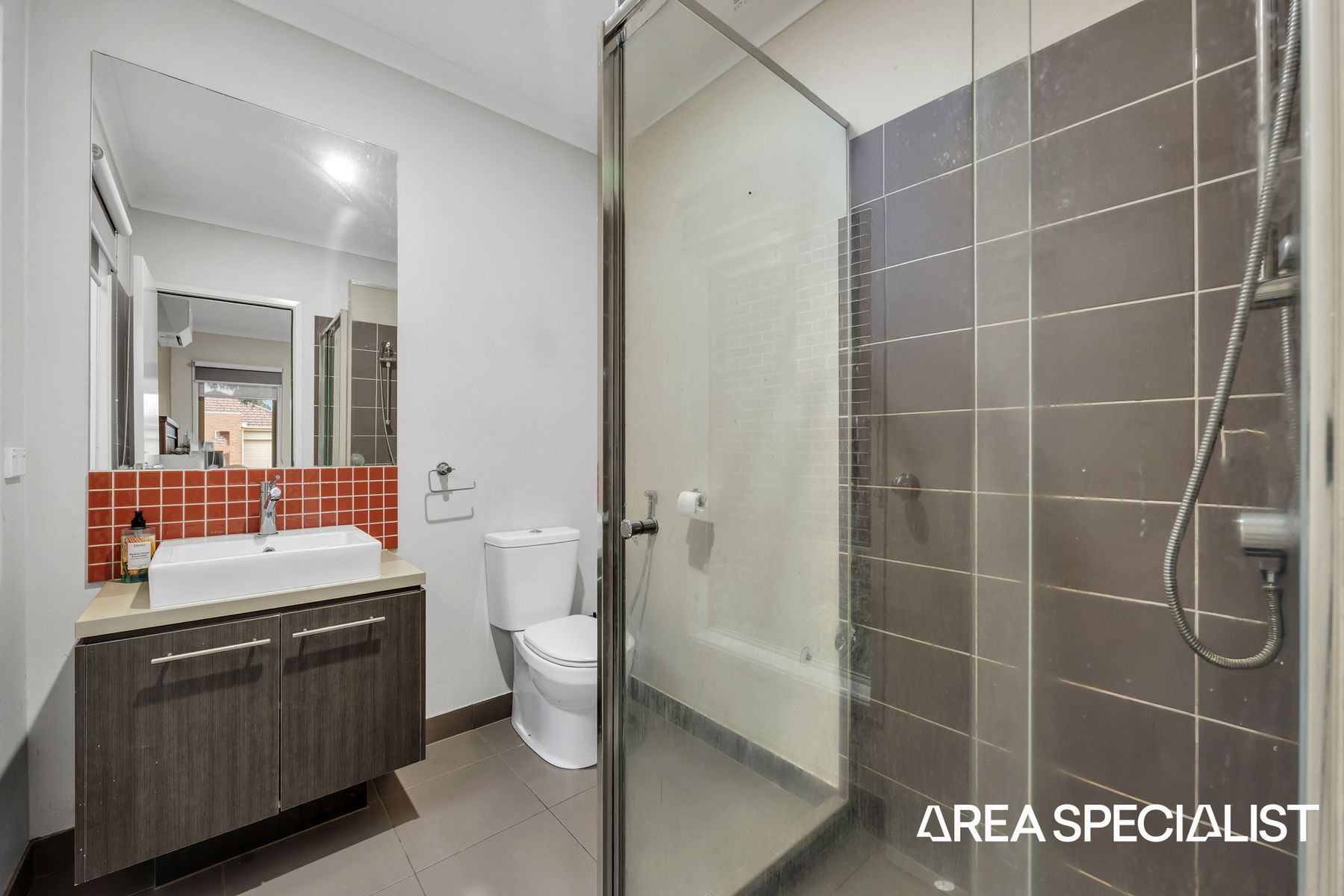 34 Copeton Avenue, Tarneit - Thumbnail 7