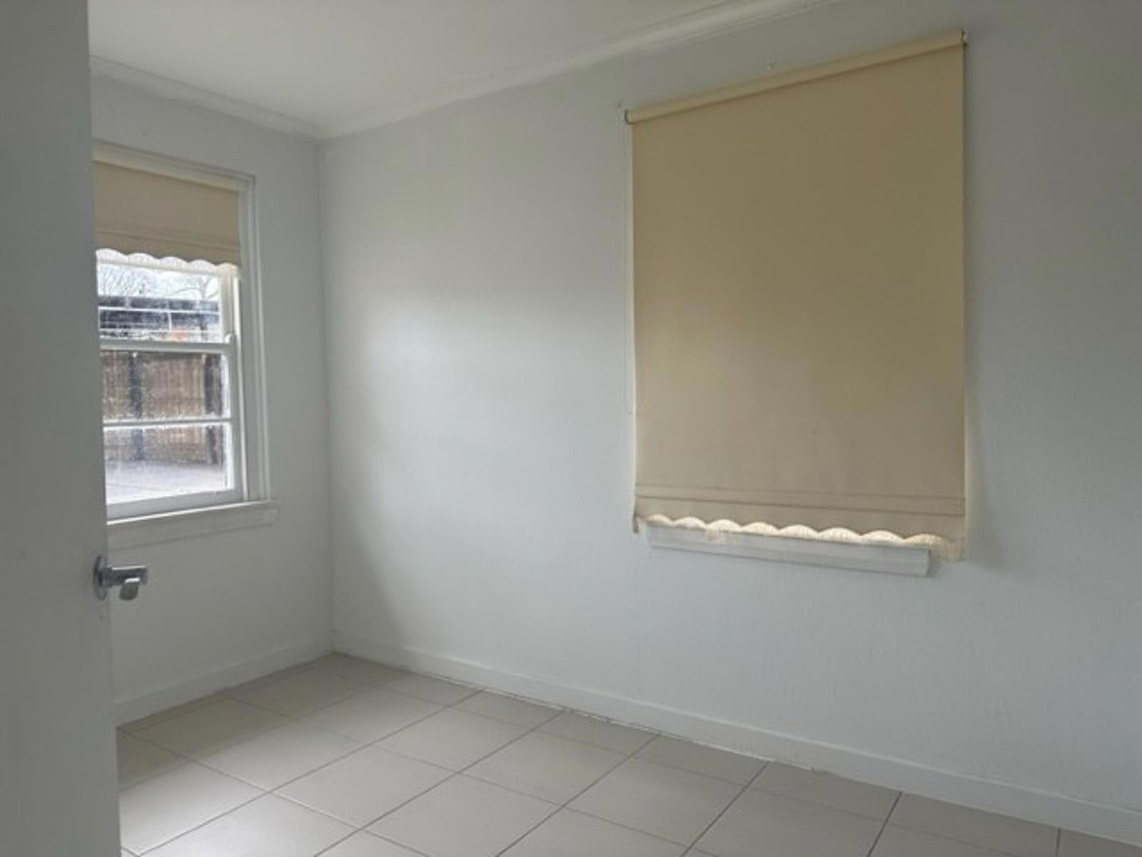 191 Spring  Street, Reservoir VIC 3073, Reservoir - Thumbnail 6
