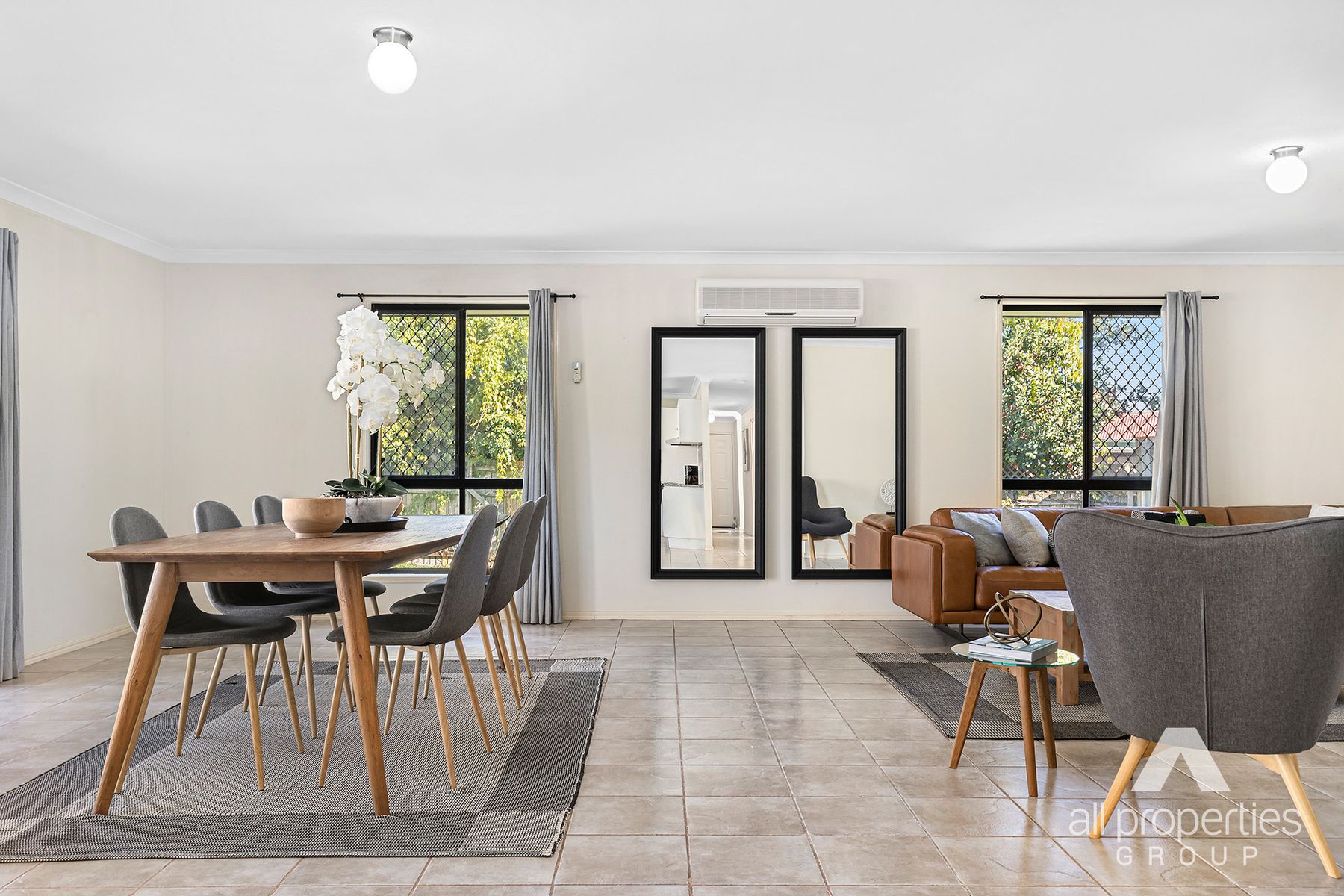 11 Dalrymple Place, Parkinson QLD 4115, Parkinson - Thumbnail 4