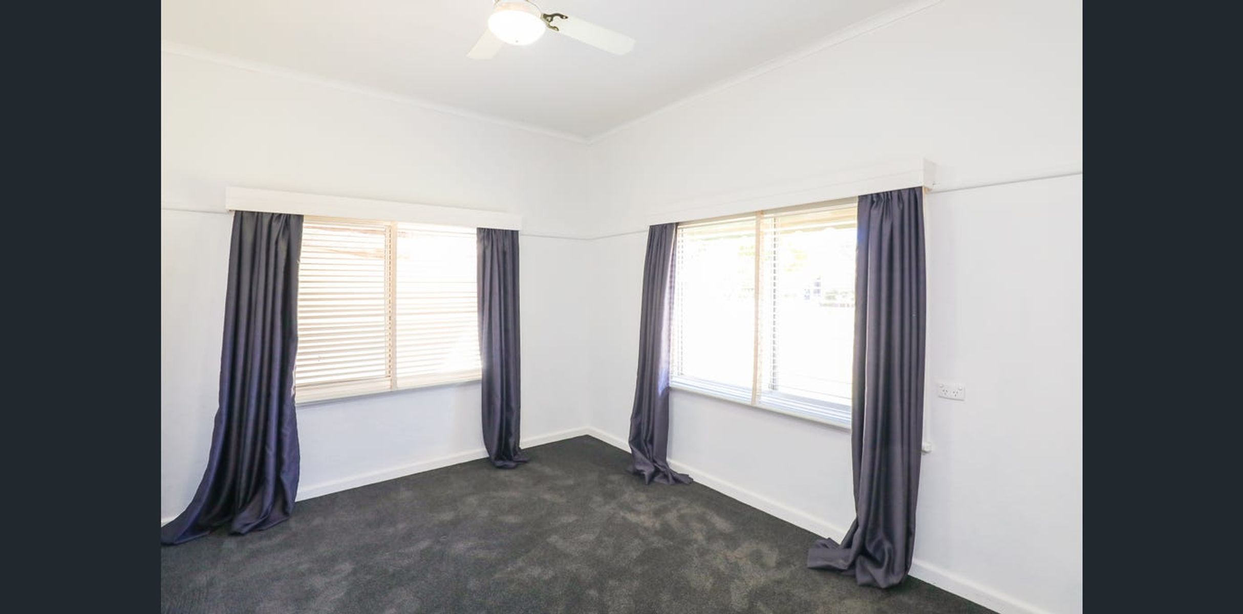 12 Wattle Avenue, Mildura - Thumbnail 6